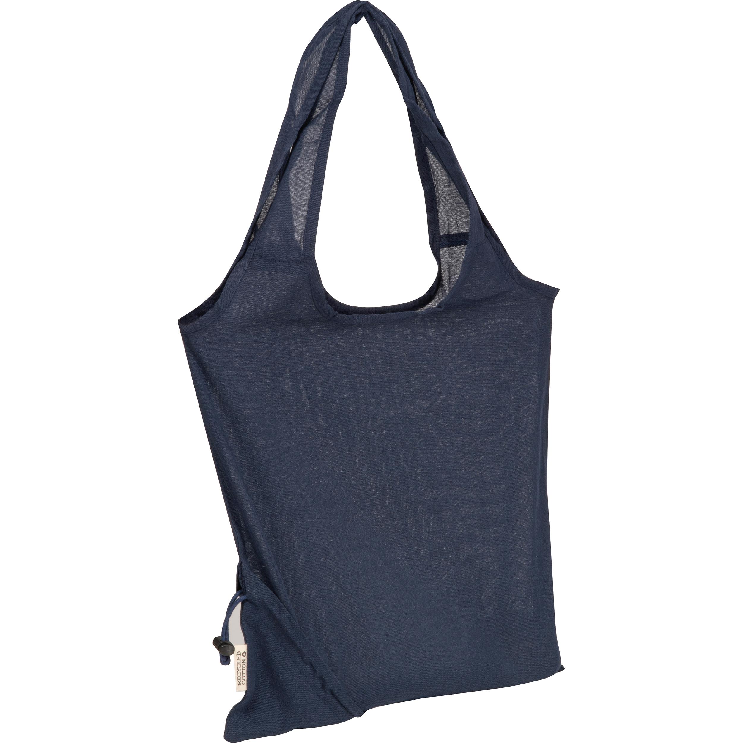 Baumwolltasche Modena