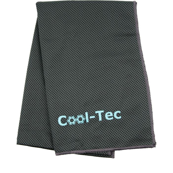 Cool-Tec Kühlhandtuch
