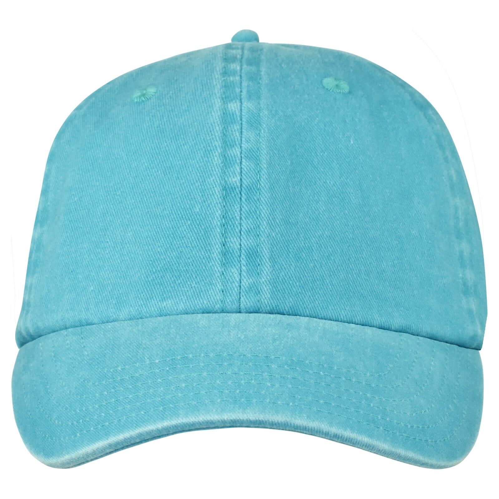 Nilton´s Sommer Cap, 260 g/m² - Retail