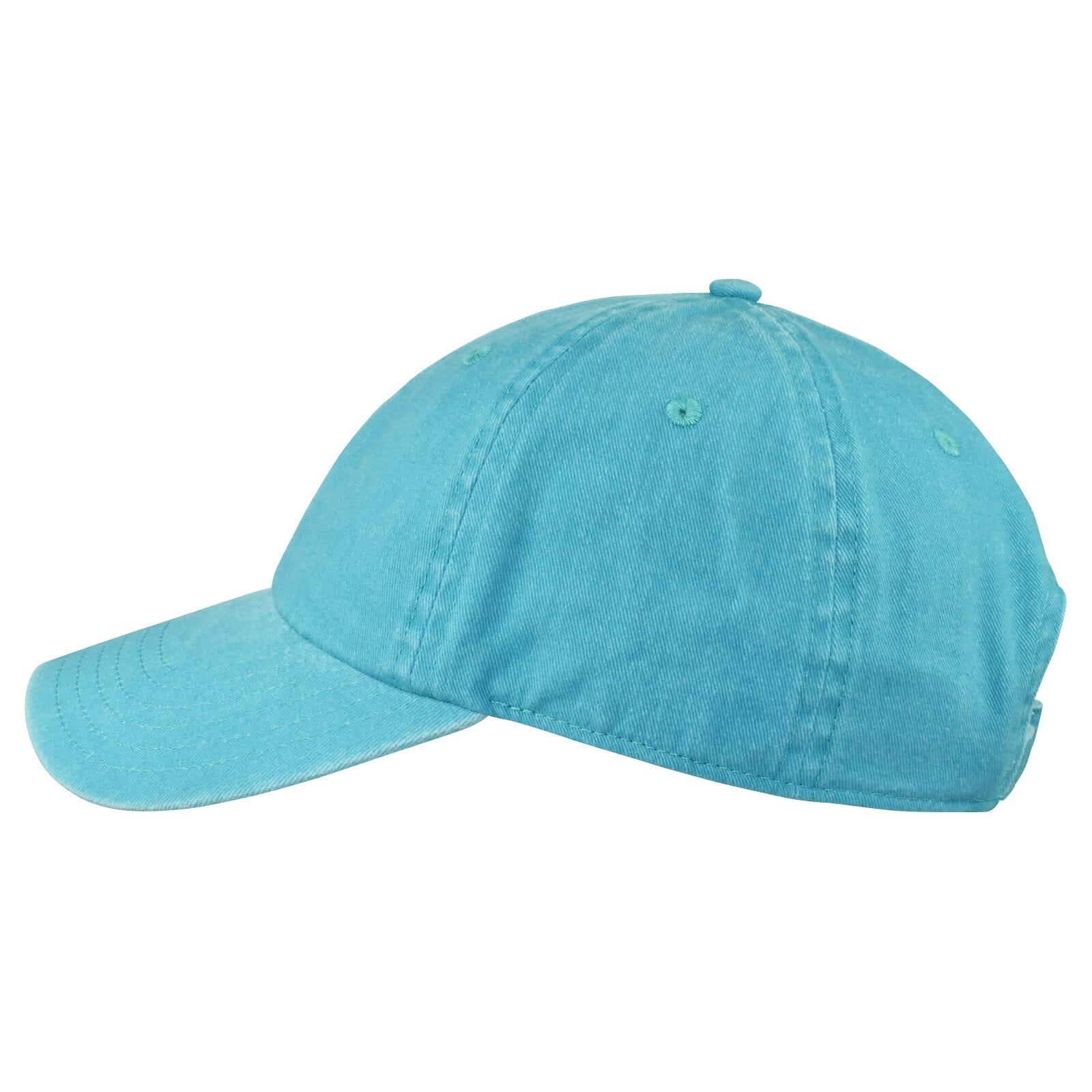 Nilton´s Sommer Cap, 260 g/m² - Retail