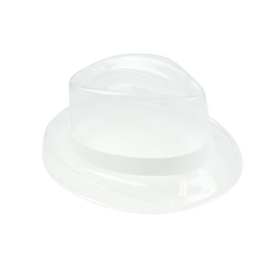 Nilton´s Elastisches Hutband