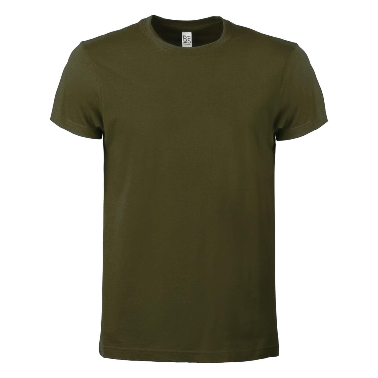 BS Evolution T-Shirt, 150 gr/m²