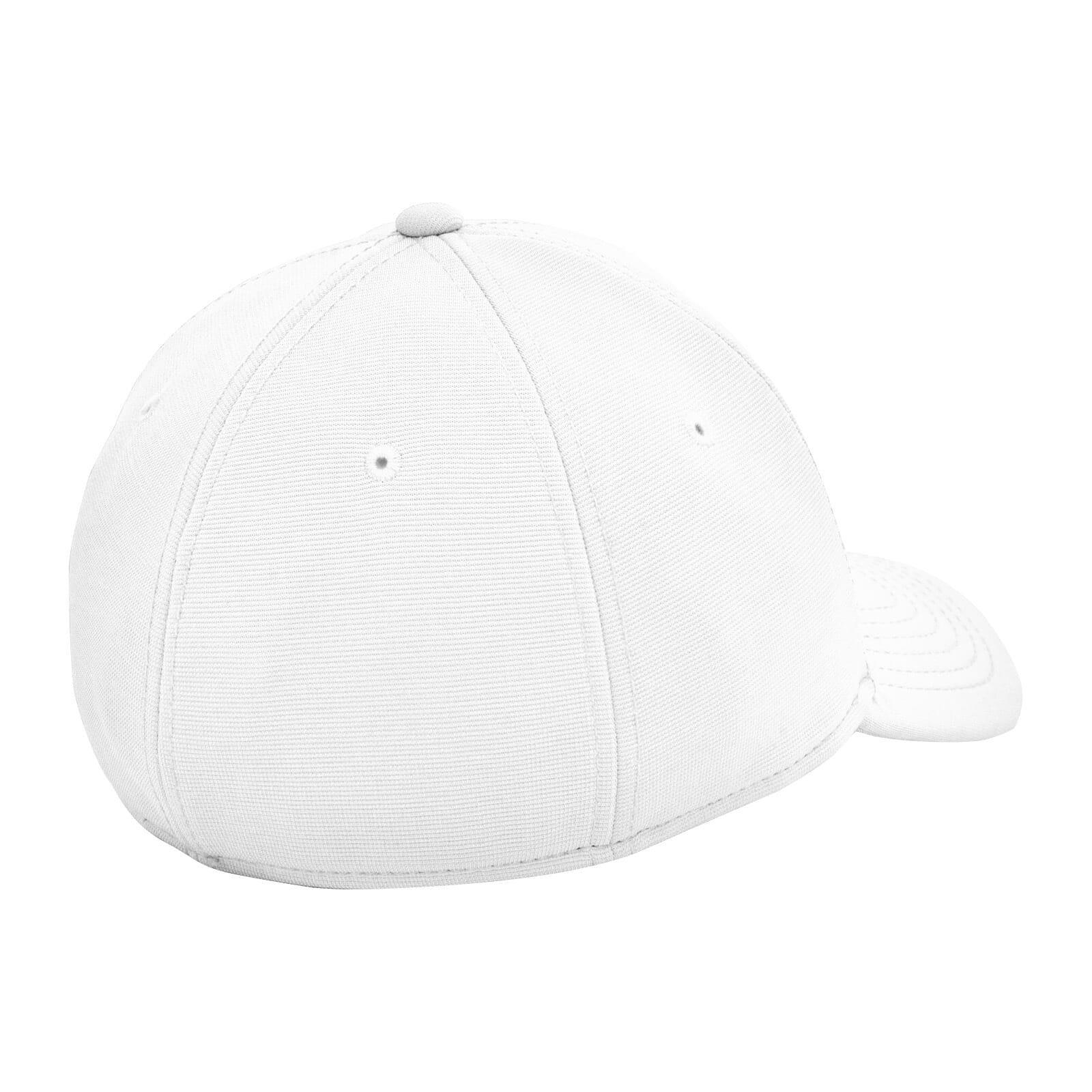 Nilton´s E-Flex Cap, 300 g/m²