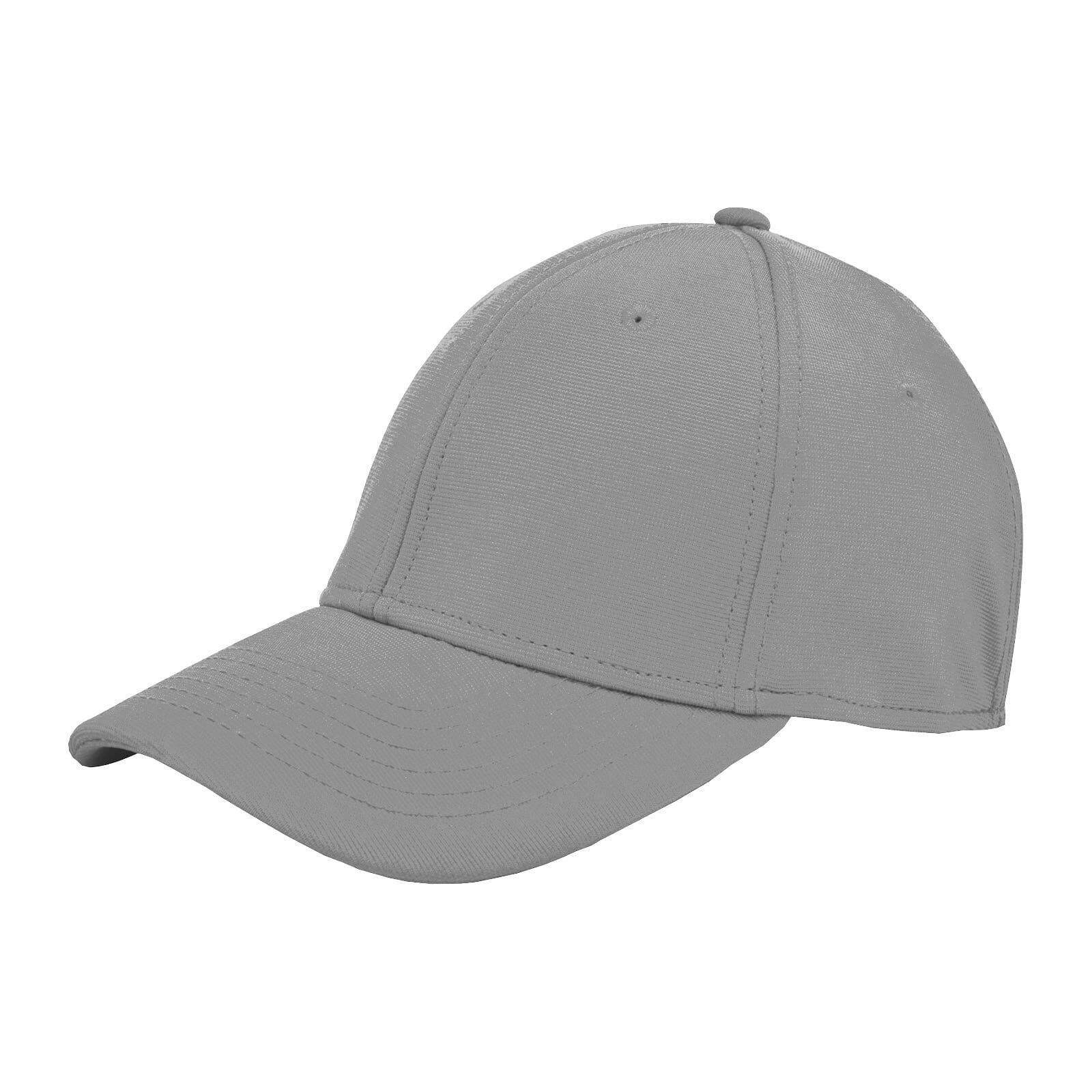 Nilton´s E-Flex Cap, 300 g/m²