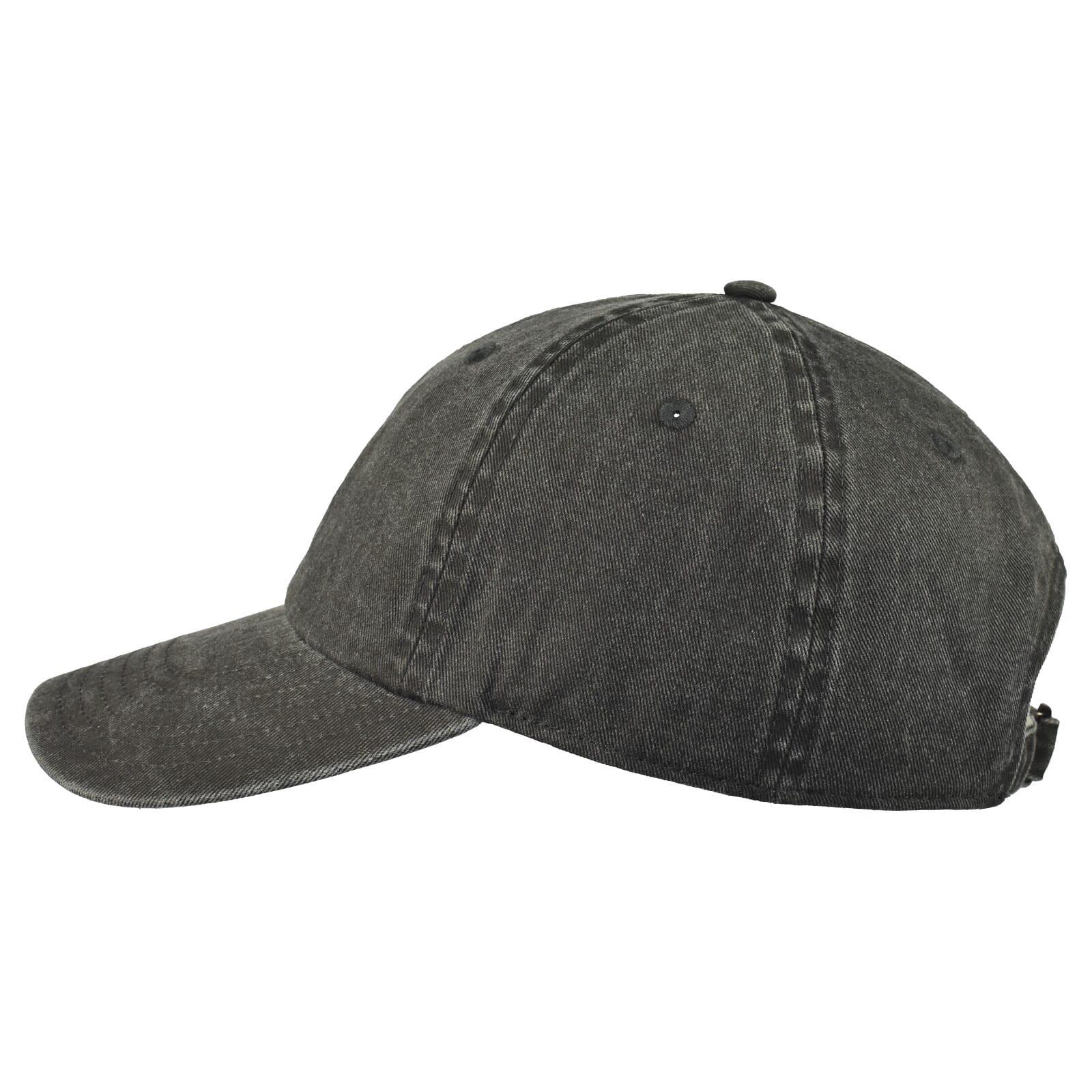 Nilton´s Sommer Cap, 260 g/m² - Retail