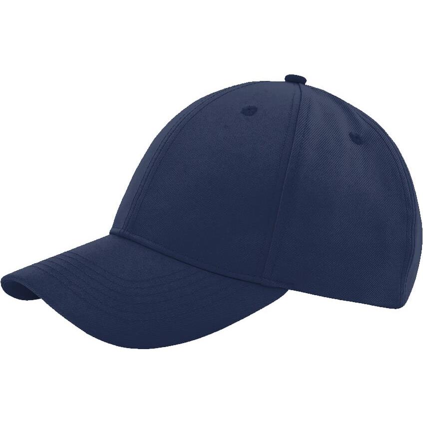 Nilton´s 100% rPET Cap, 200 g/m²