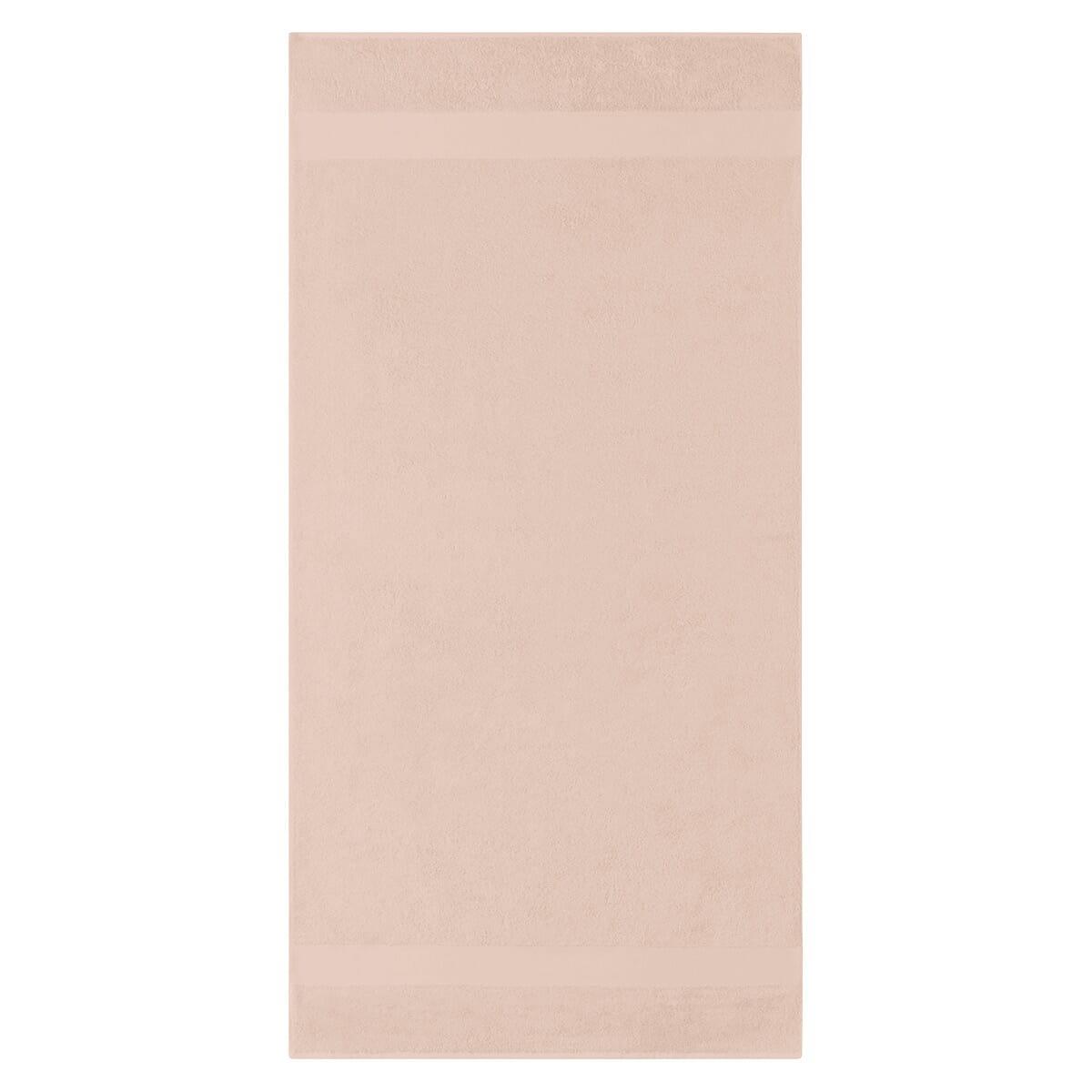 Sophie Muval Badetuch 140x70 cm, 450 gr/m²