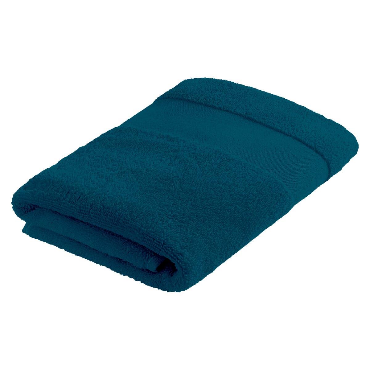 Sophie Muval Handtuch 100x50 cm, 450 gr/m²