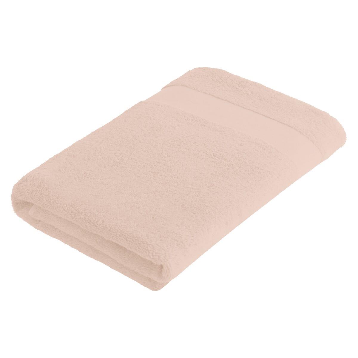 Sophie Muval Handtuch 100x50 cm, 450 gr/m²