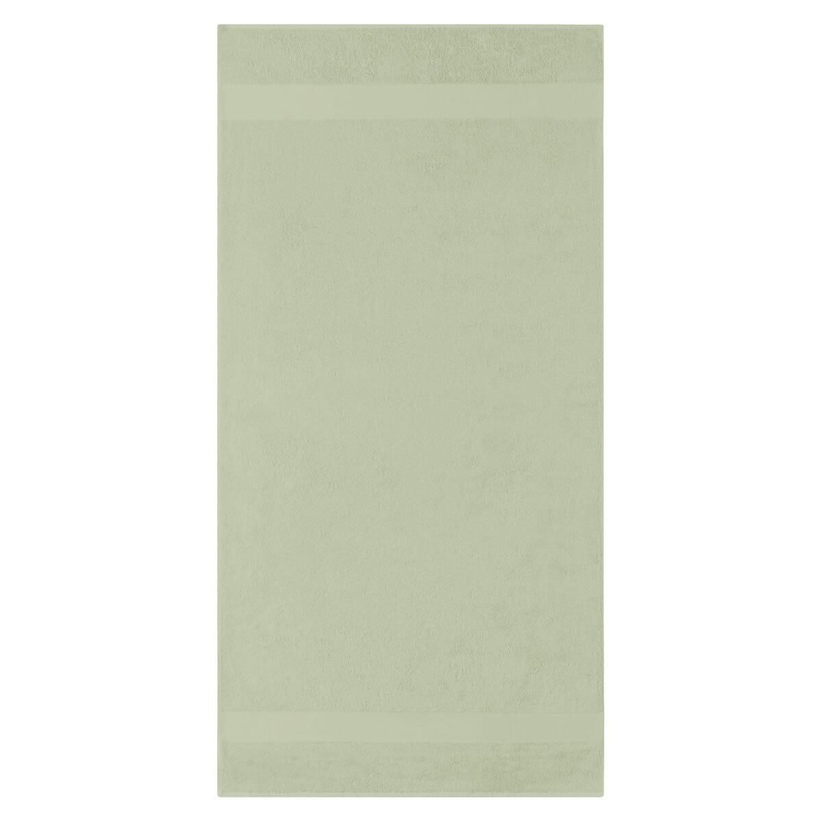 Sophie Muval Handtuch 100x50 cm, 450 gr/m²