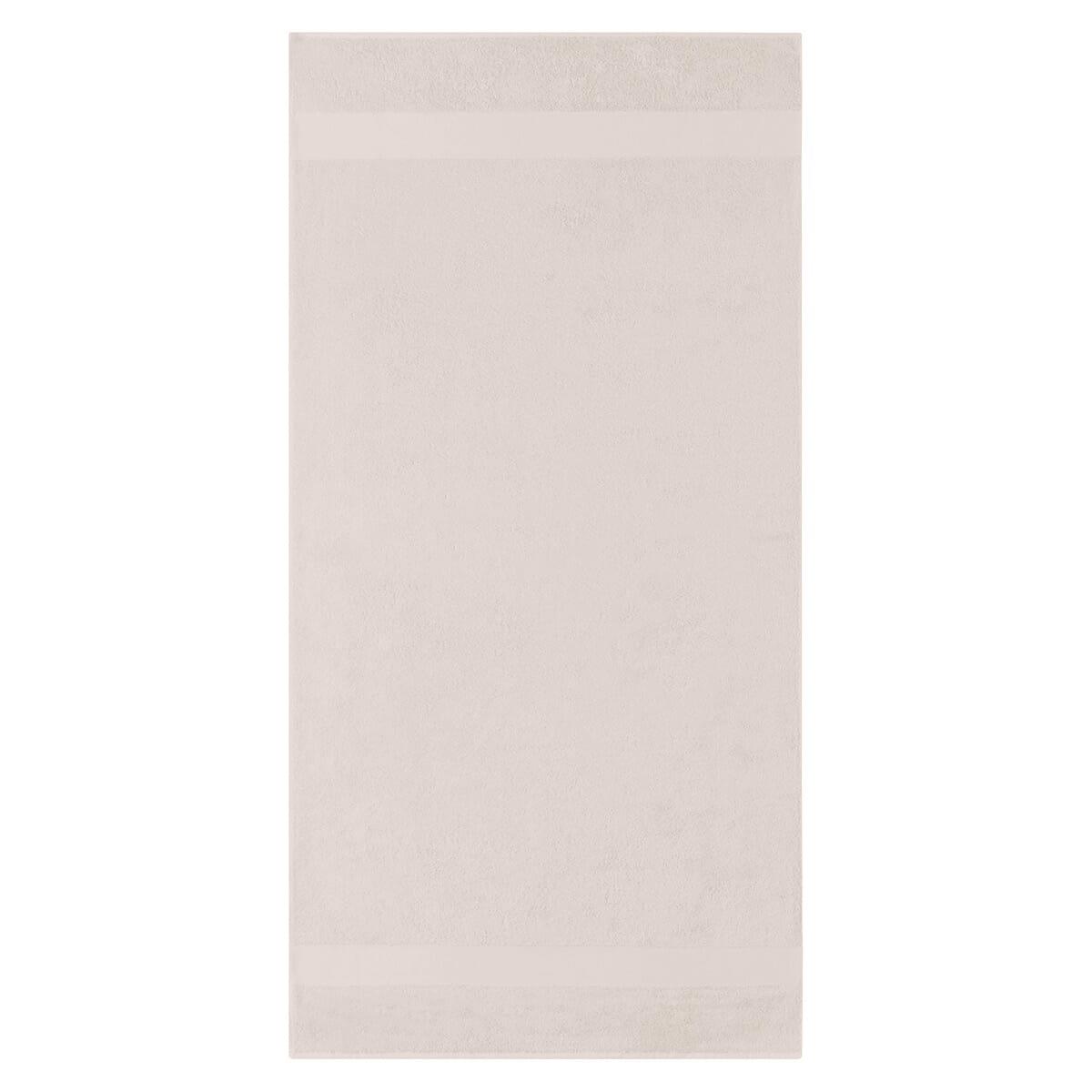 Sophie Muval Handtuch 100x50 cm, 450 gr/m²