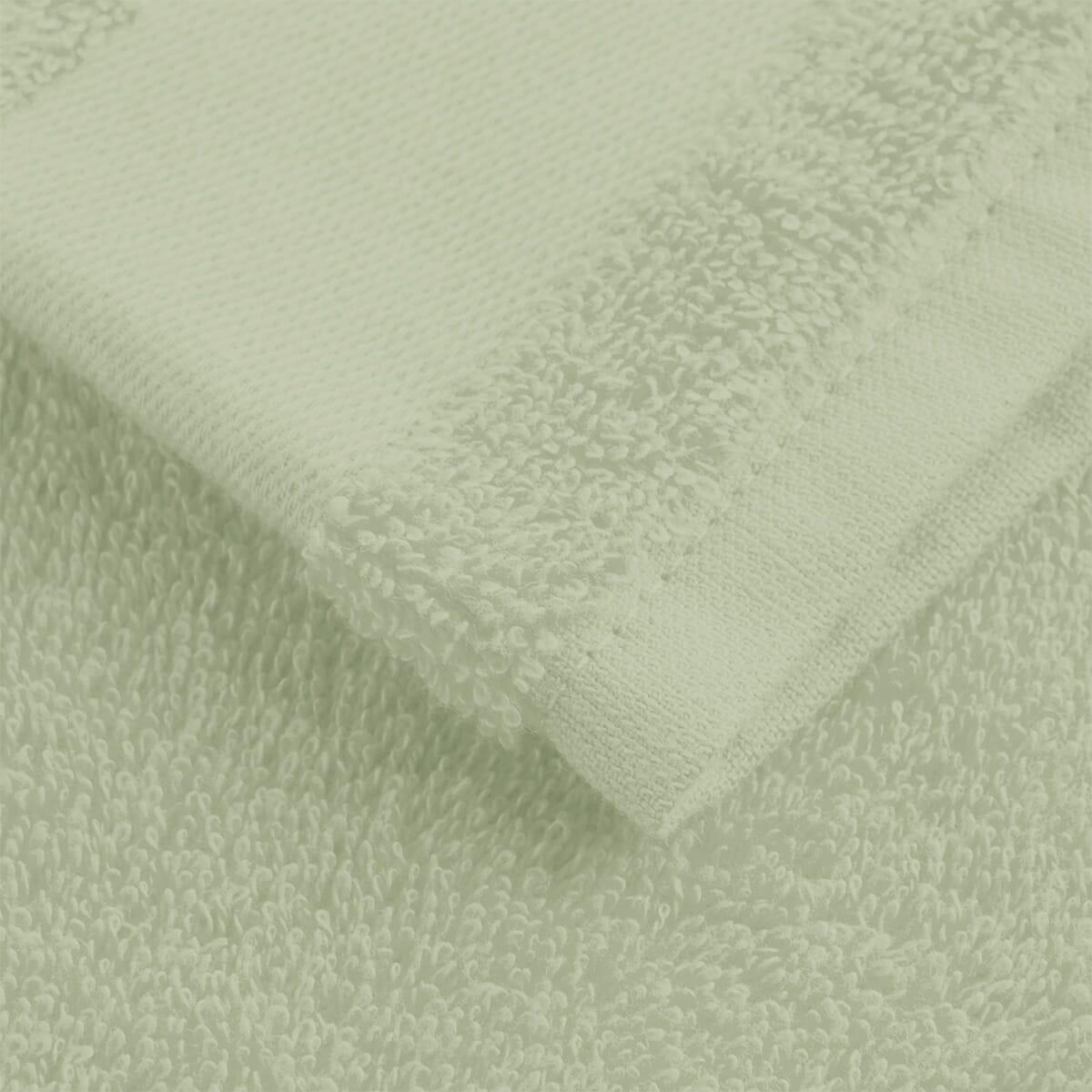 Sophie Muval Waschlappen 21x16 cm, 450 gr/m²