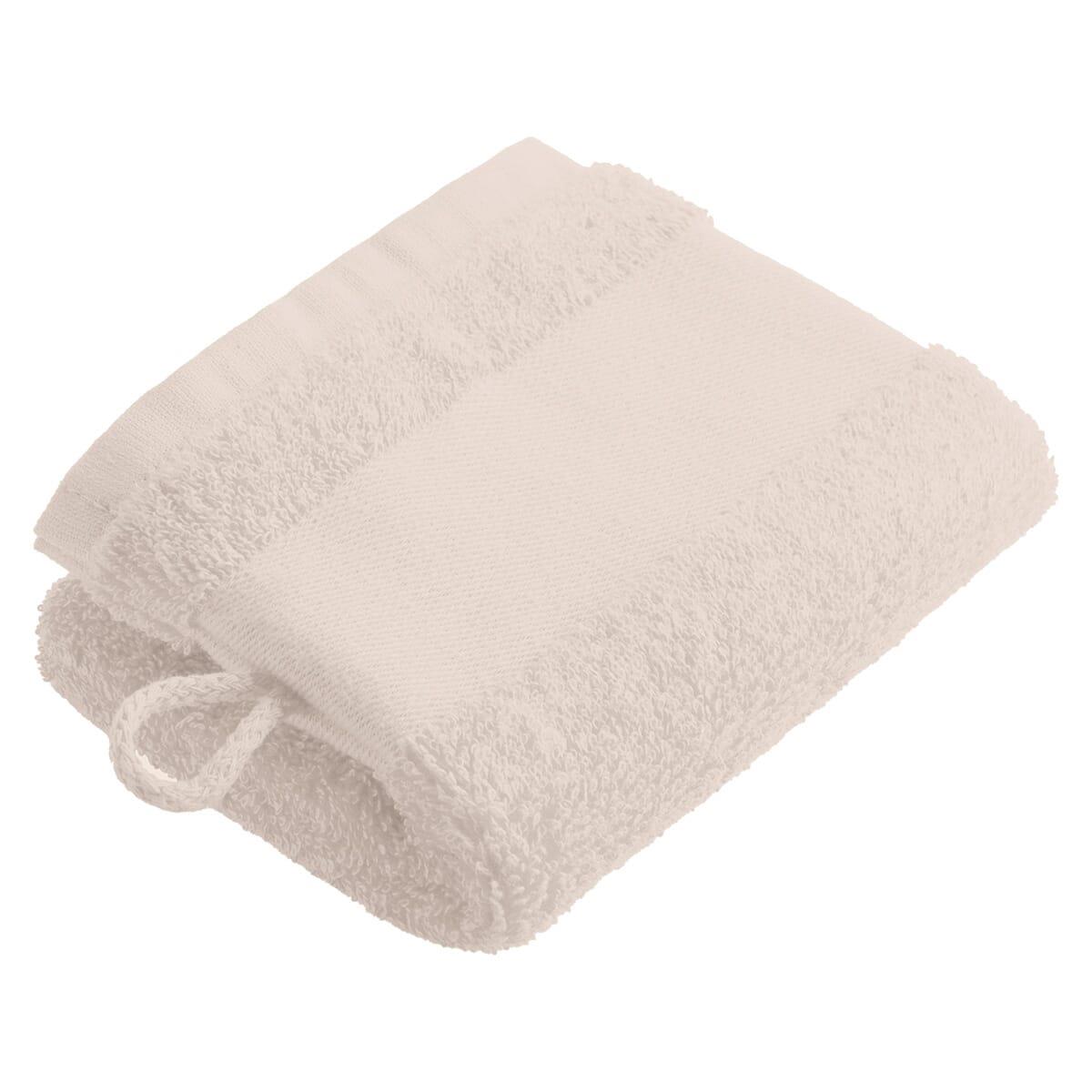 Sophie Muval Waschlappen 21x16 cm, 450 gr/m²