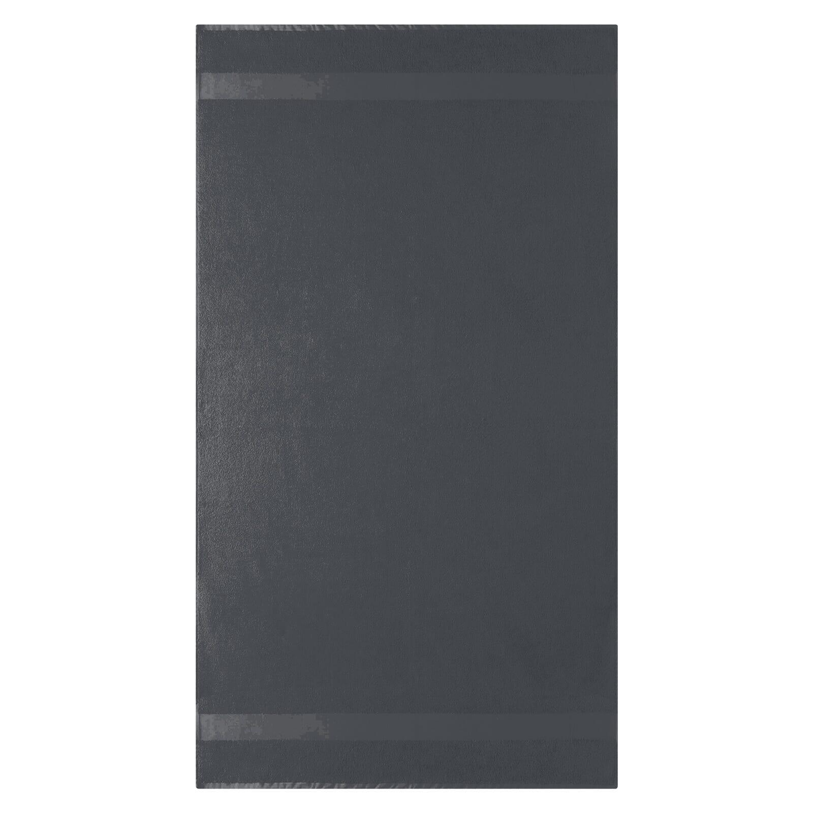 Sophie Muval Strandtuch 180x100 cm, 450 gr/m²