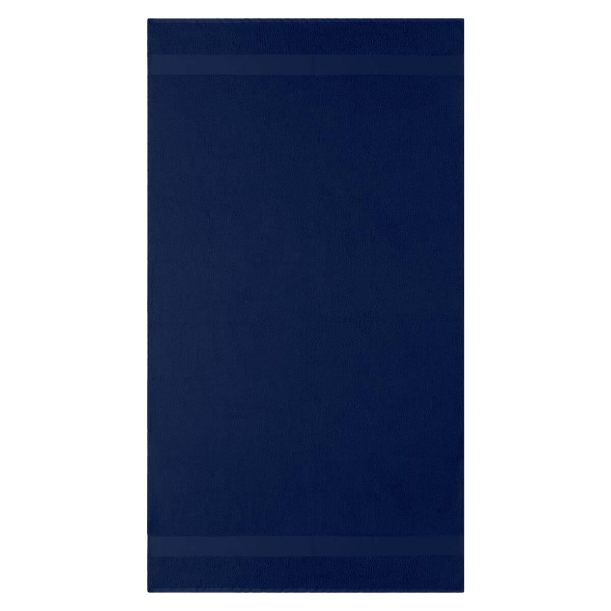 Sophie Muval Strandtuch Bio 180x100 cm, 500 gr/m²