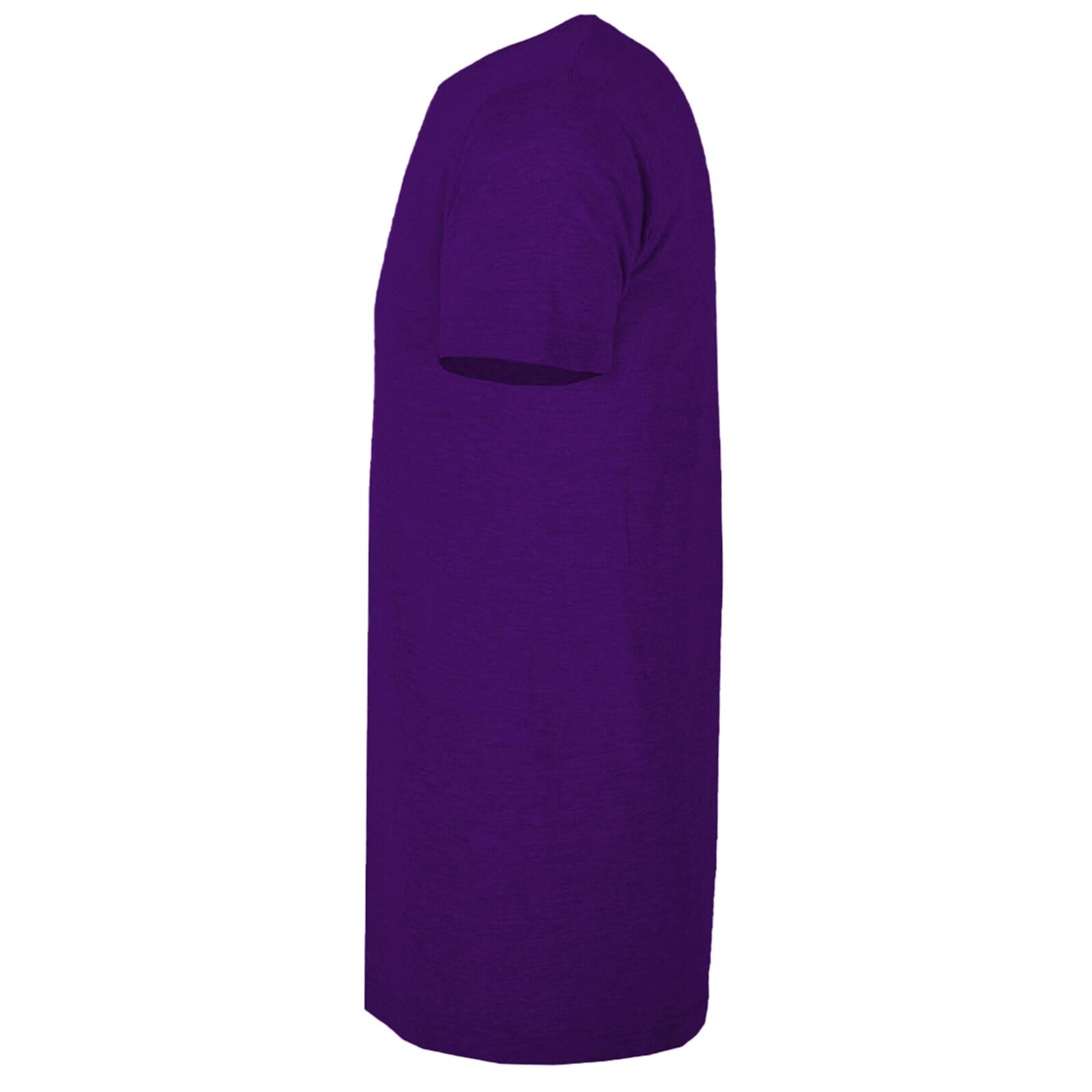 BS Evolution T-Shirt, 150 gr/m²