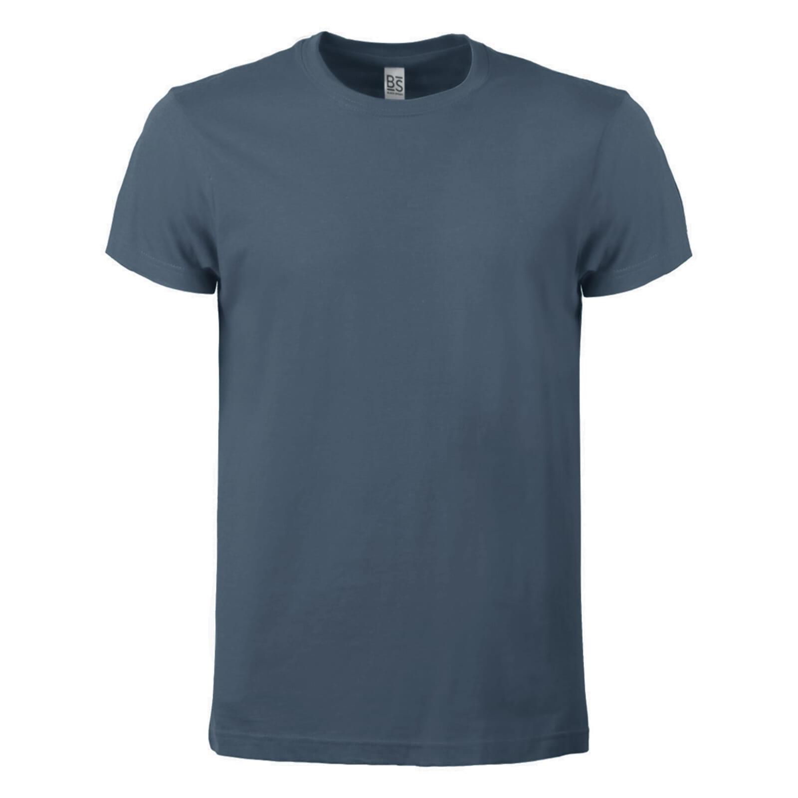 BS Evolution T-Shirt, 150 gr/m²