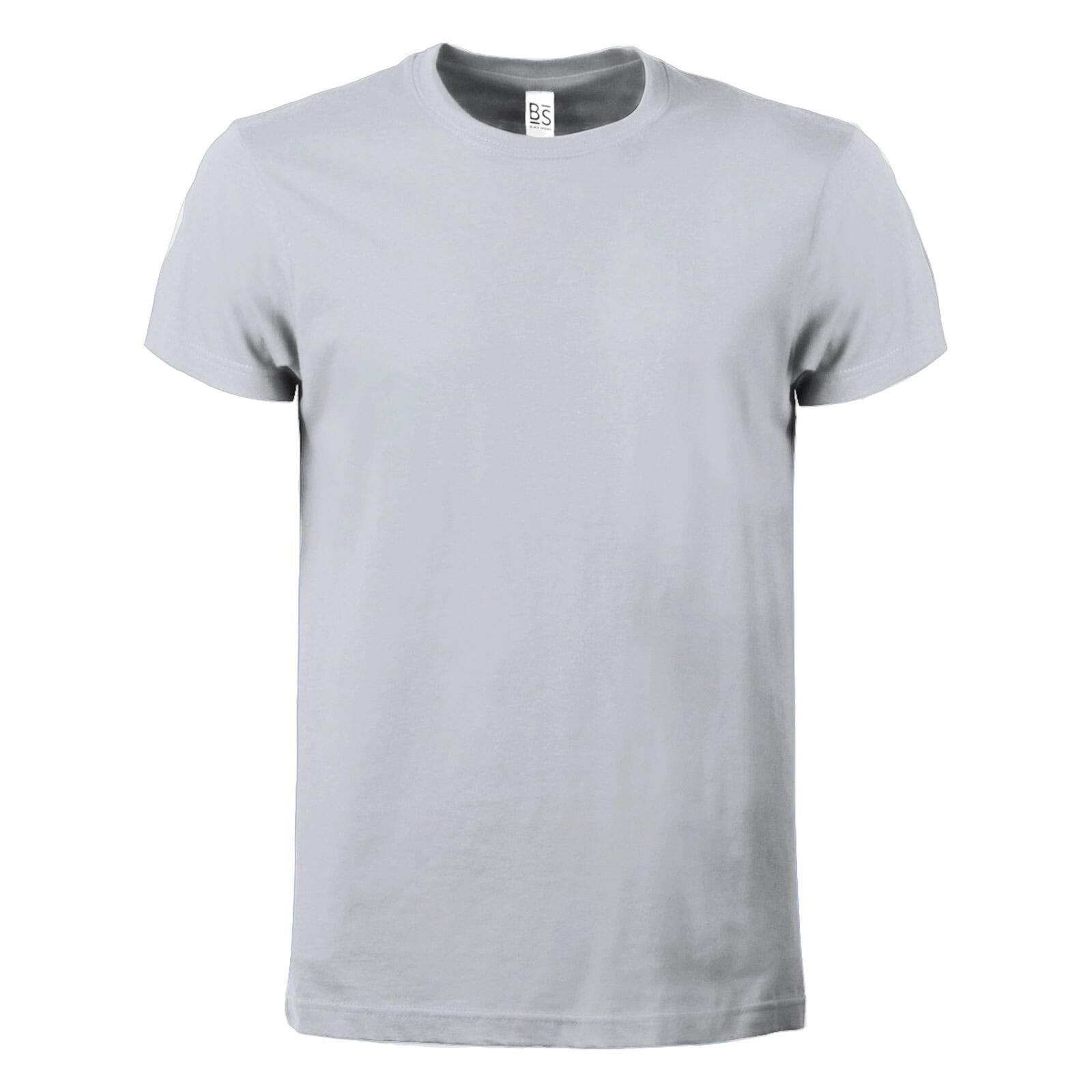 BS Evolution T-Shirt, 150 gr/m²