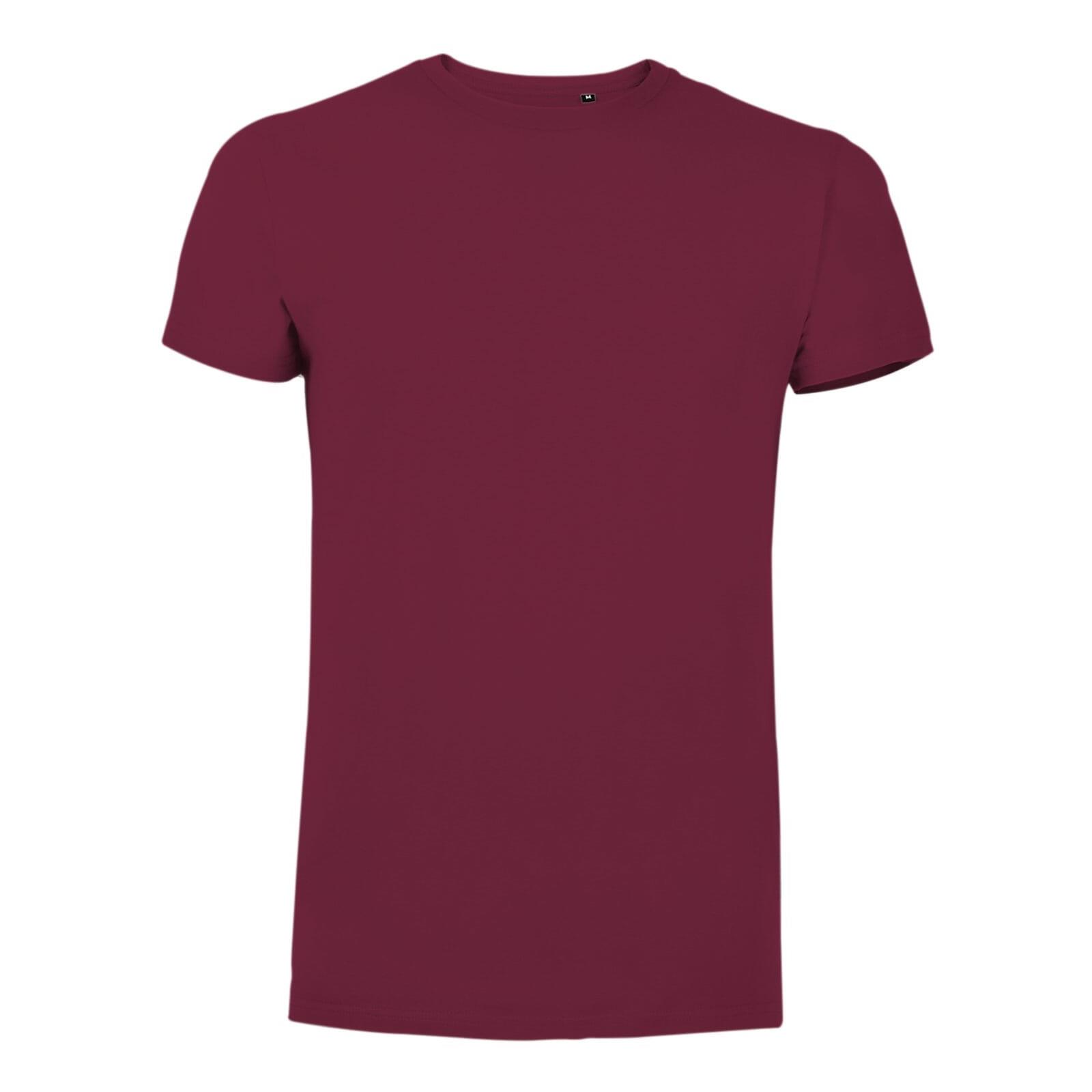 BS Moon T-Shirt, 150 gr/m²