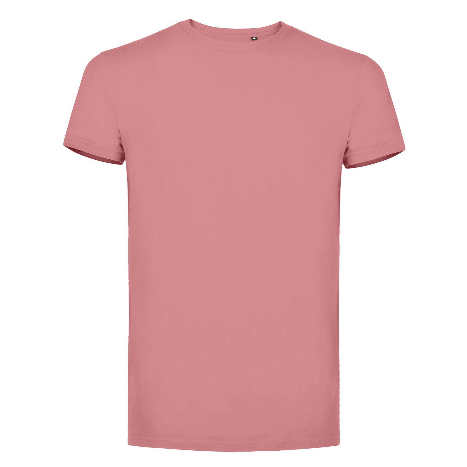 BS Moon T-Shirt, 150 gr/m²
