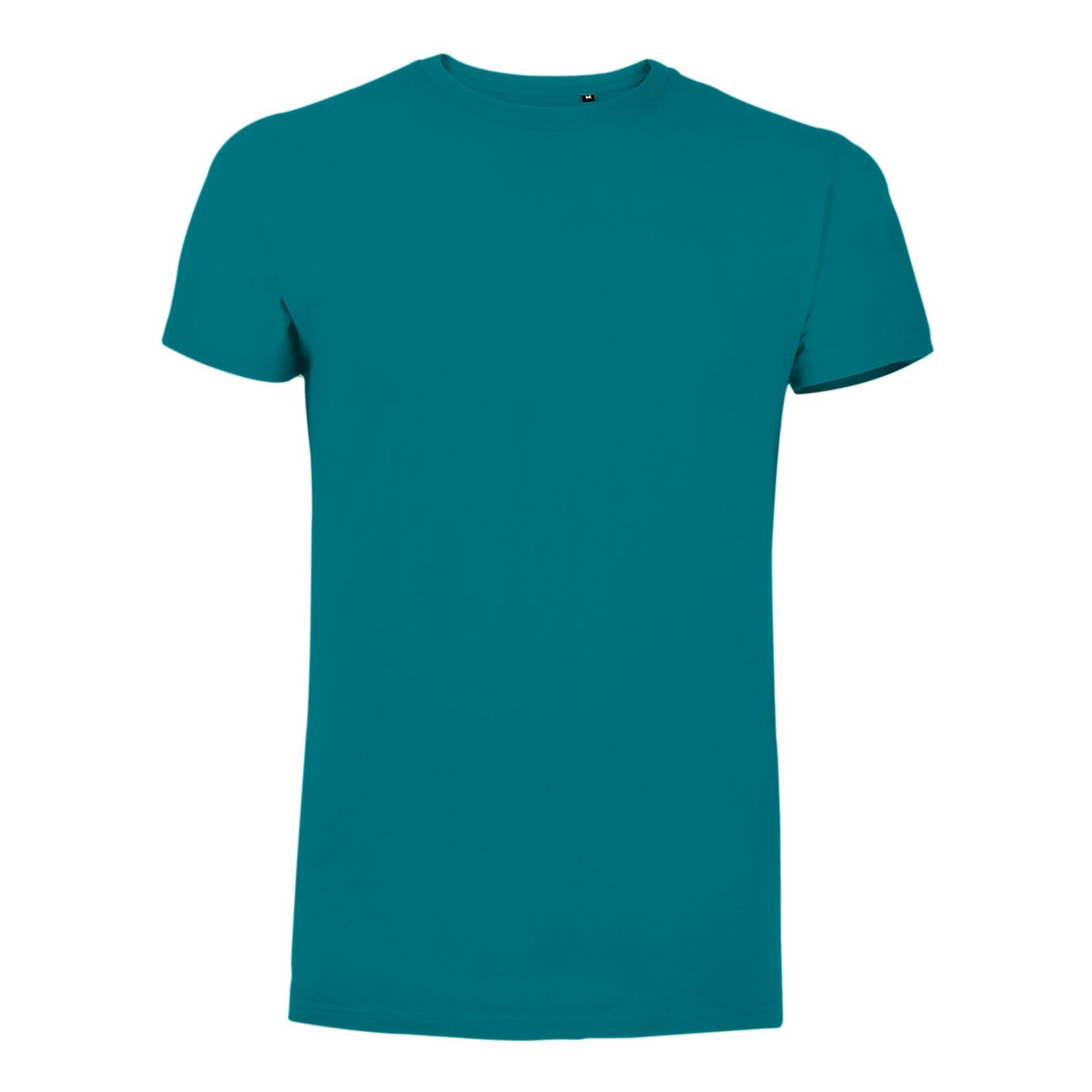BS Moon T-Shirt, 150 gr/m²
