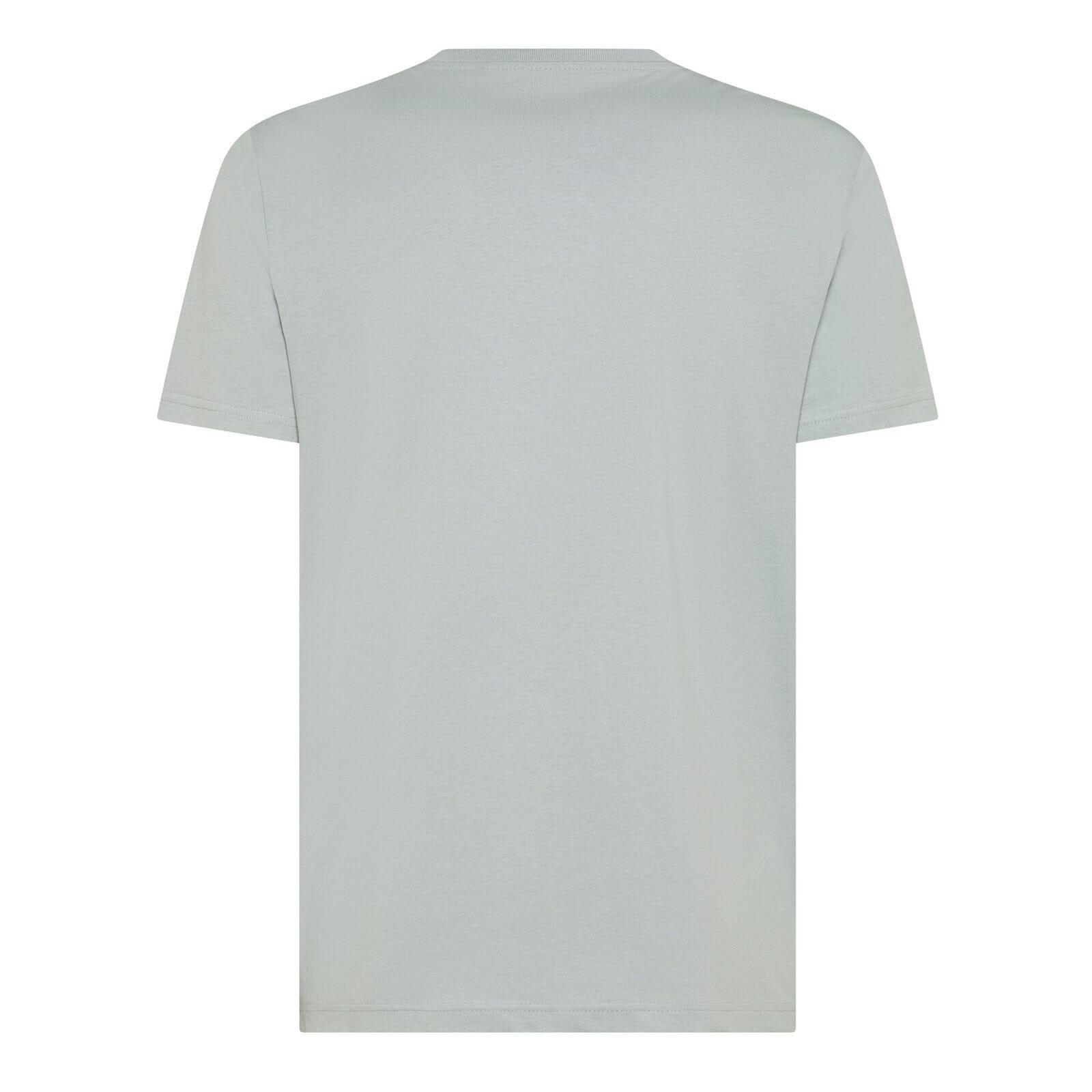 BS Stranger T-Shirt, 180 g/m²