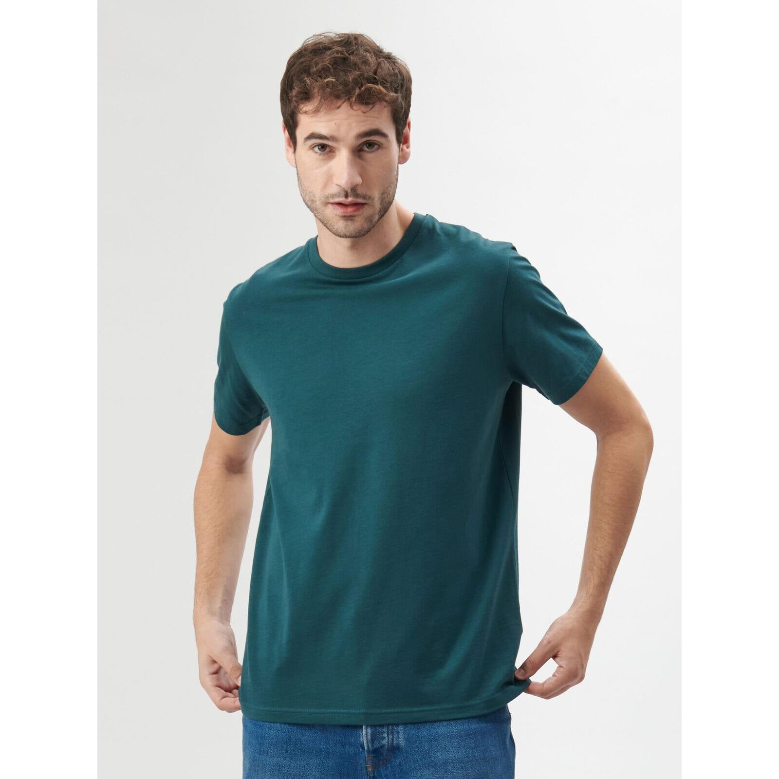 BS Stranger T-Shirt, 180 g/m²