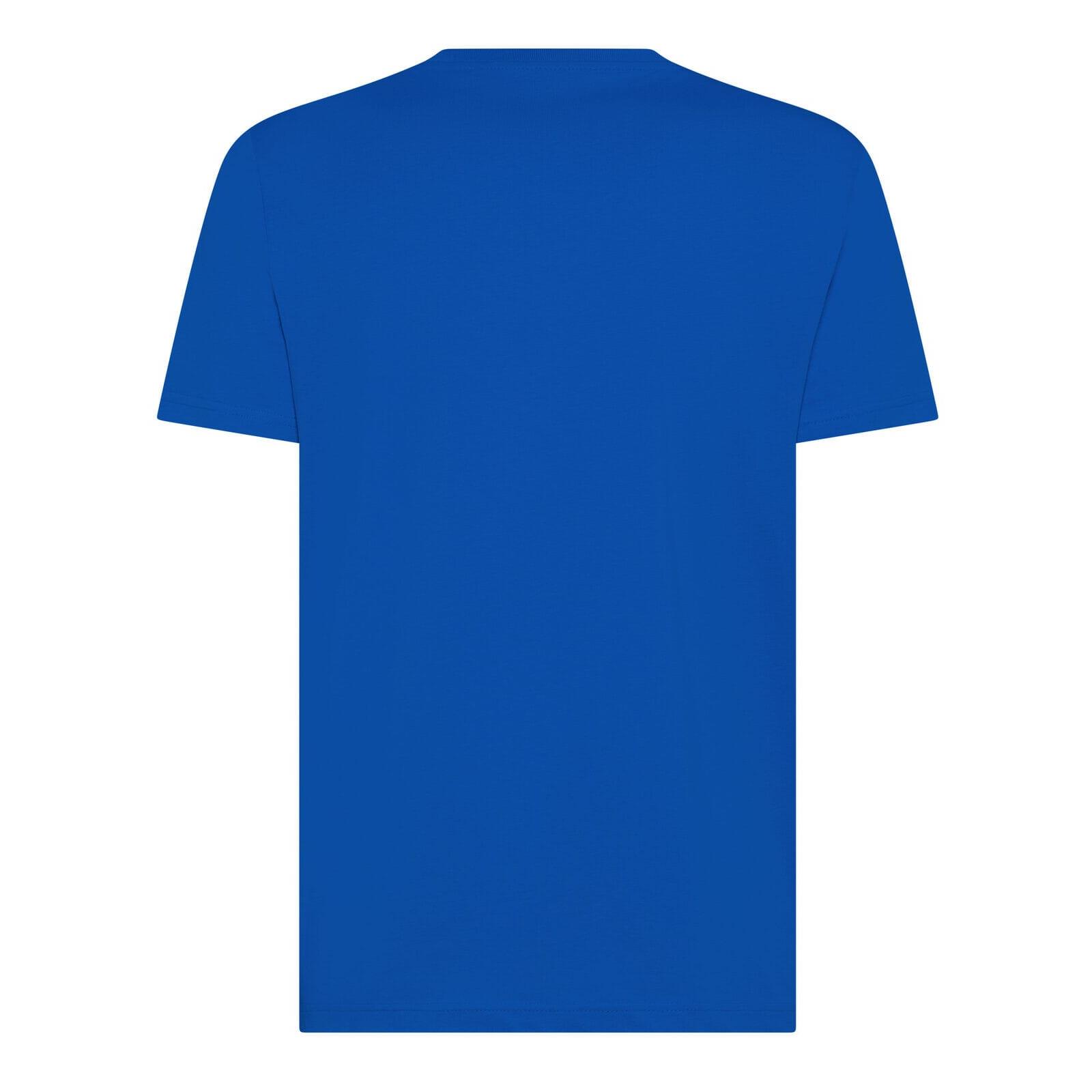 BS Stranger T-Shirt, 180 g/m²