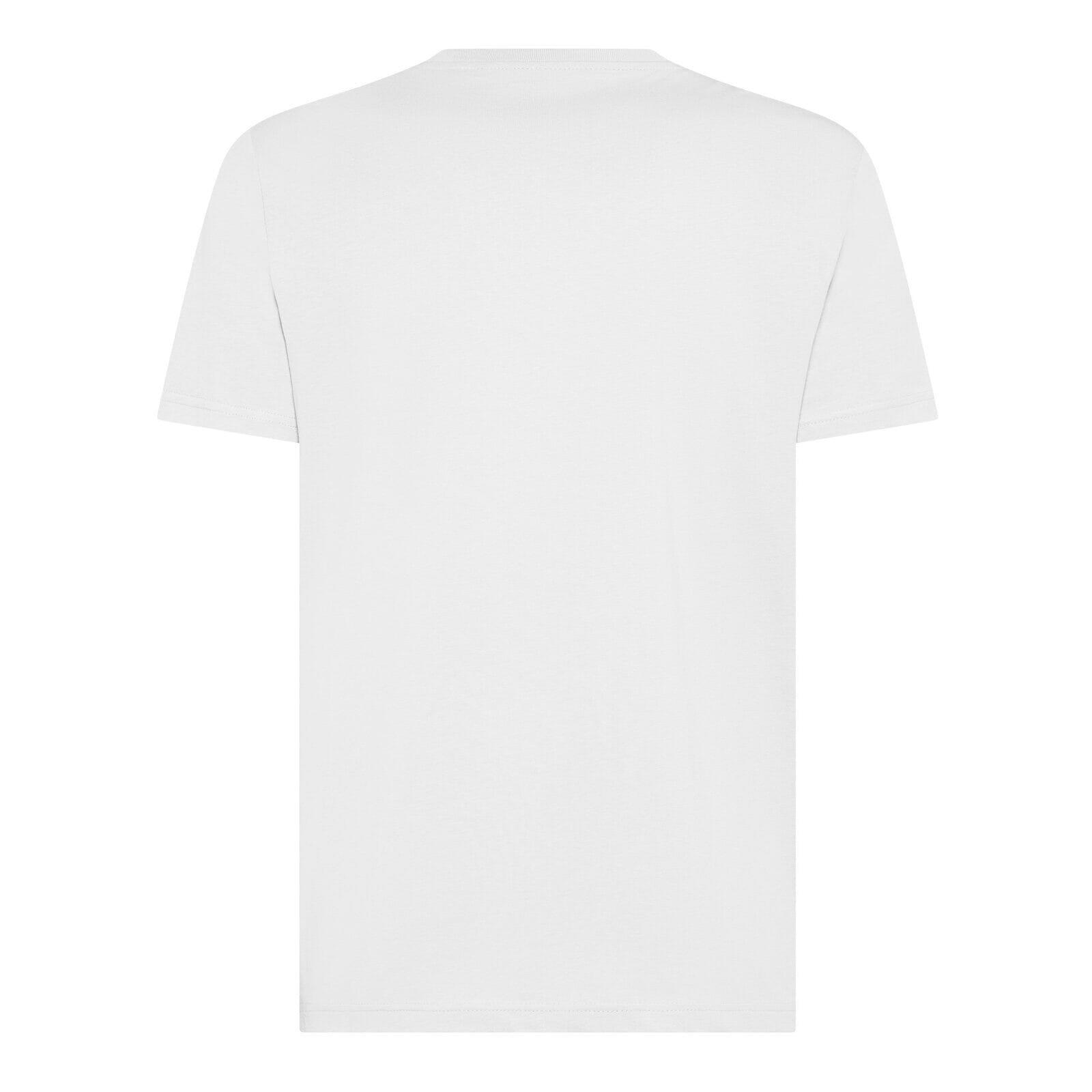 BS Stranger T-Shirt, 180 g/m²