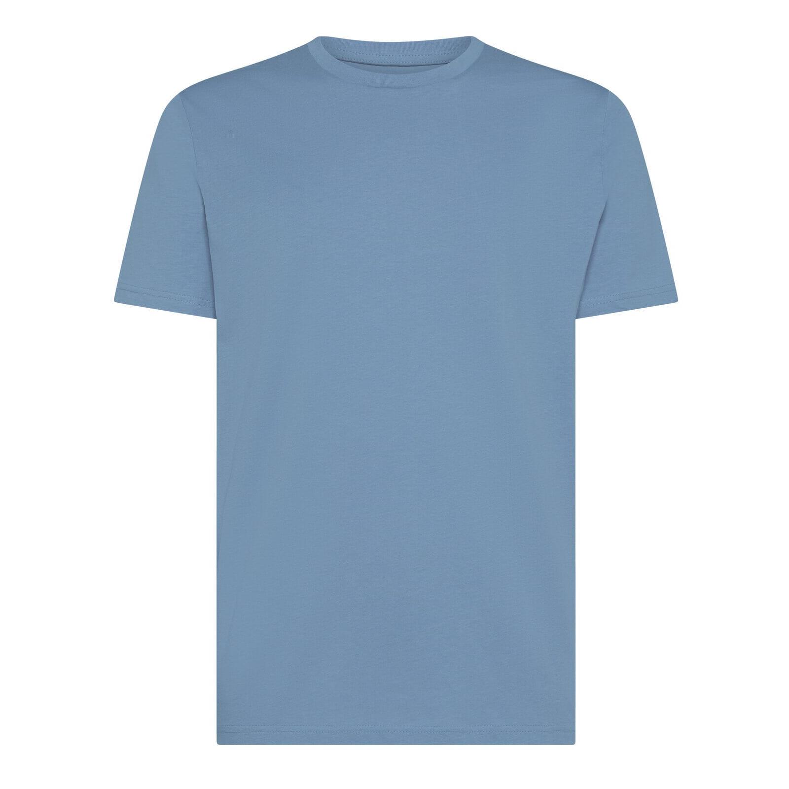BS Stranger T-Shirt, 180 g/m²
