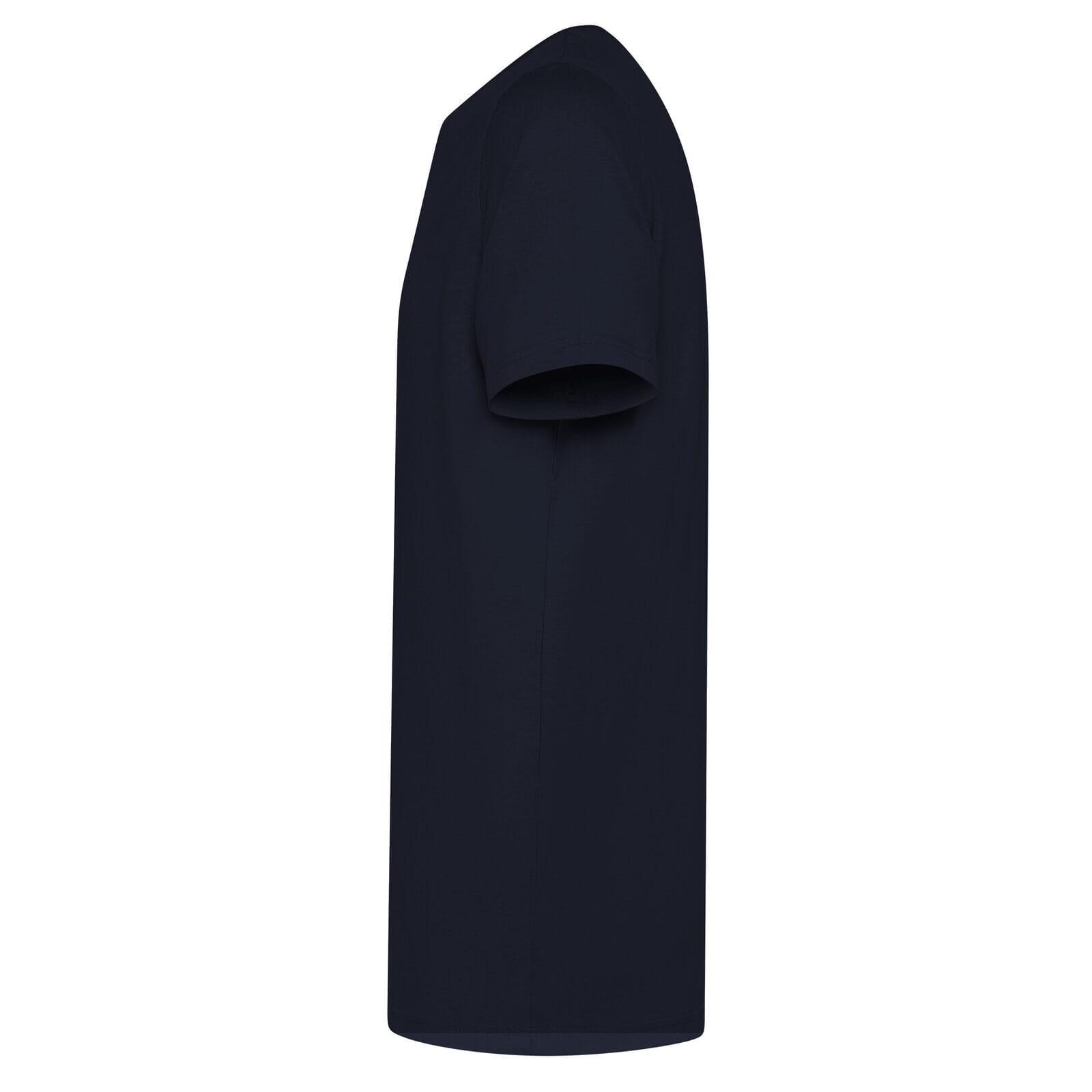 BS Stranger T-Shirt, 180 g/m²