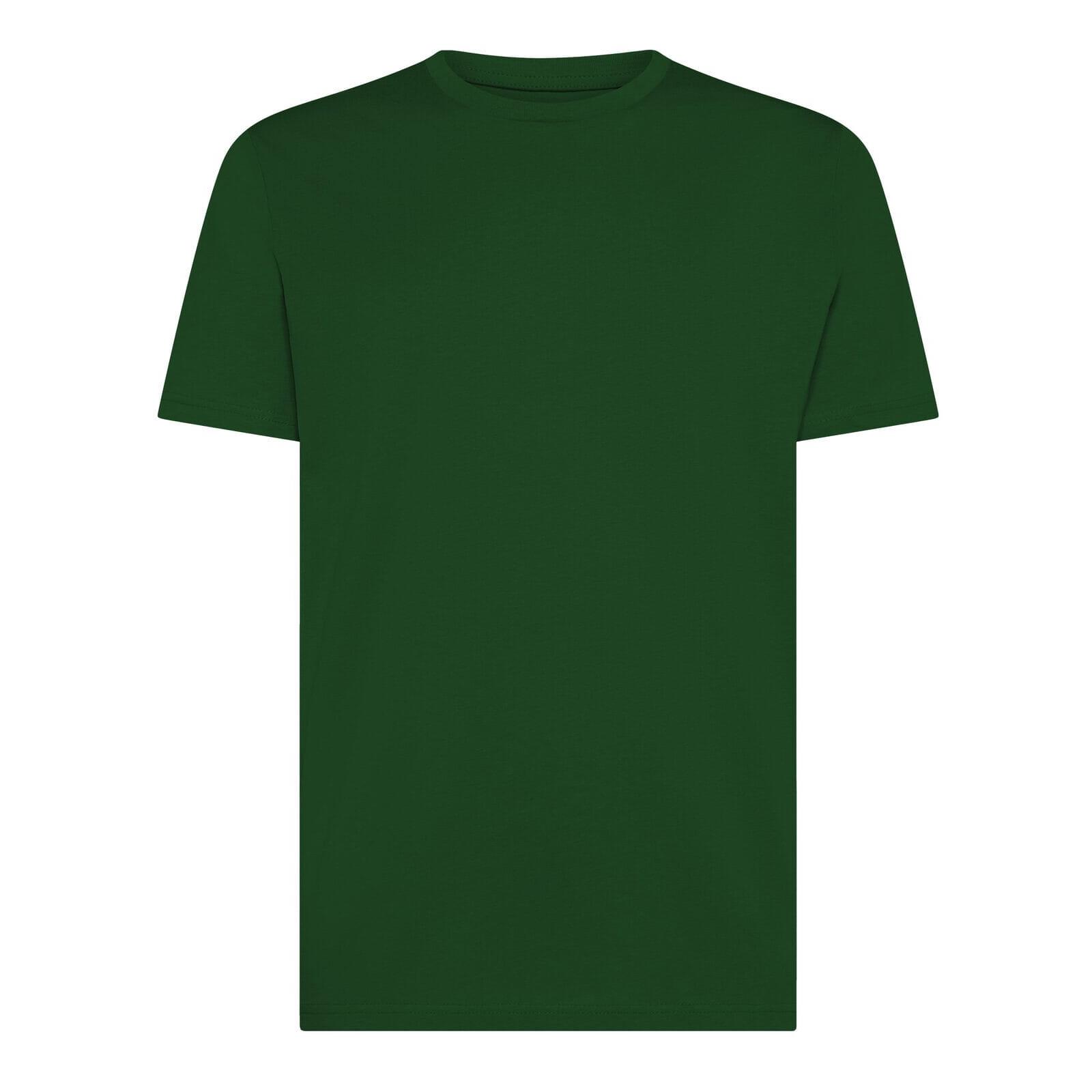 BS Stranger T-Shirt, 180 g/m²