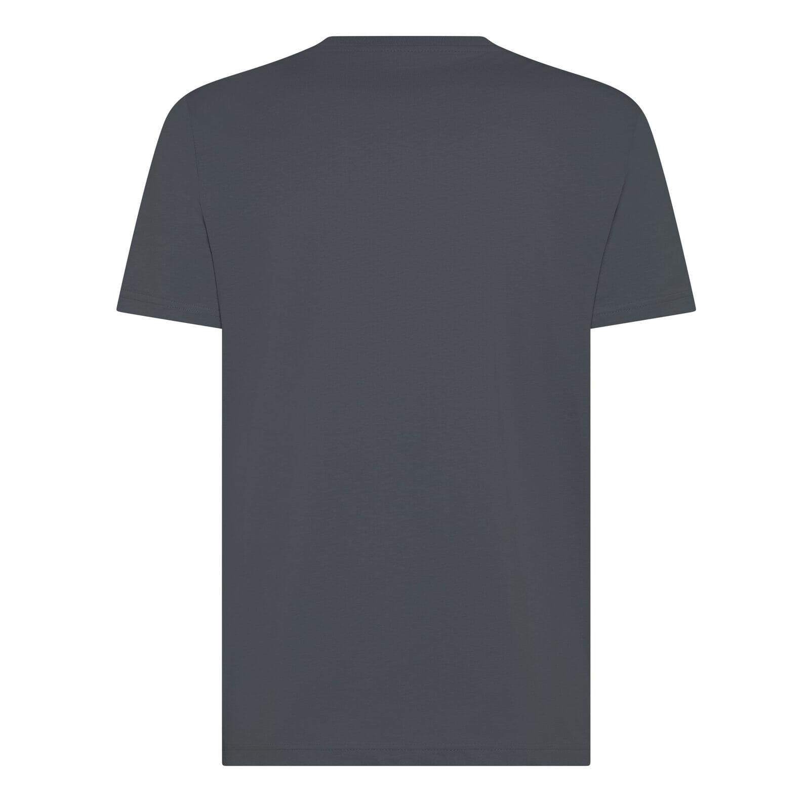 BS Stranger T-Shirt, 180 g/m²