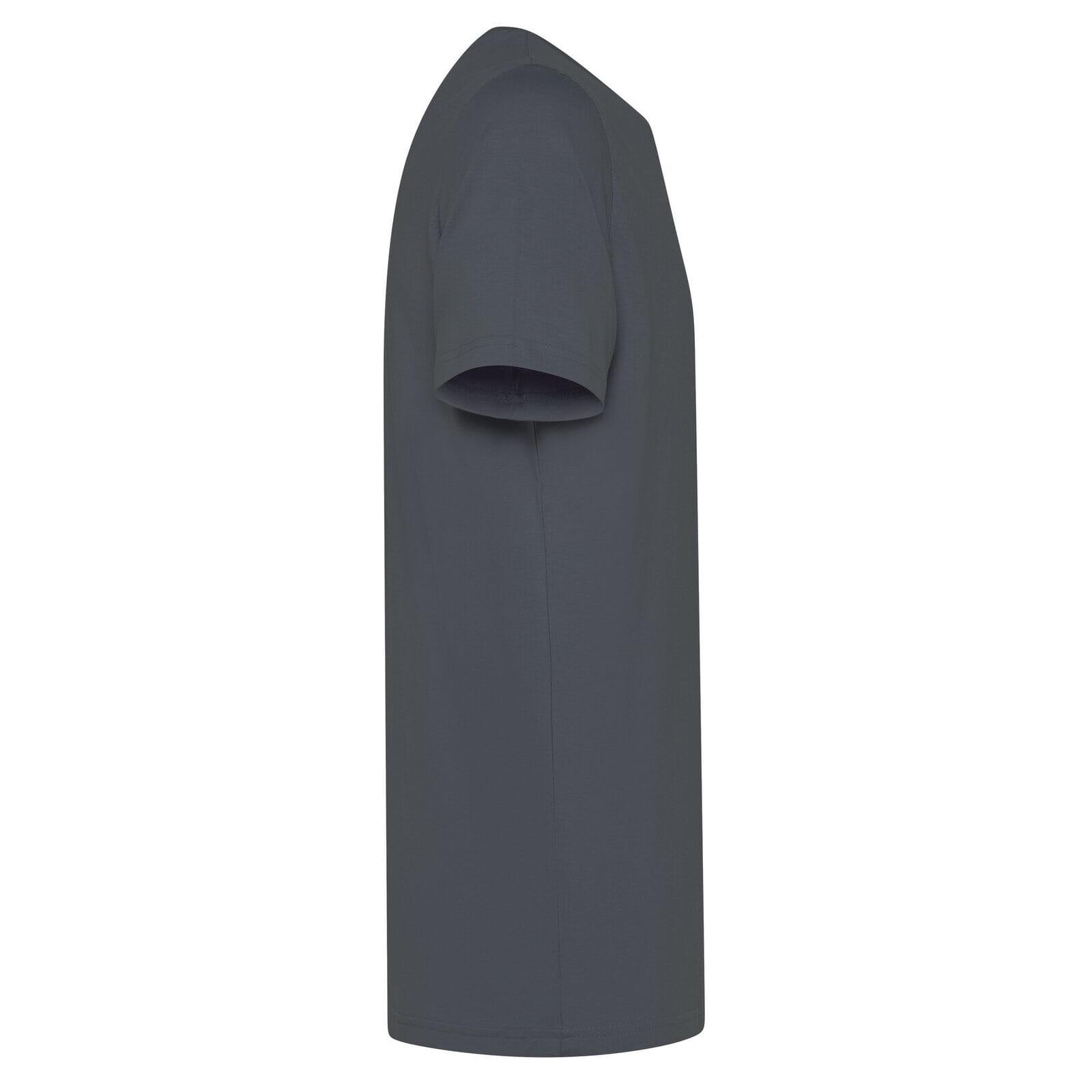 BS Stranger T-Shirt, 180 g/m²