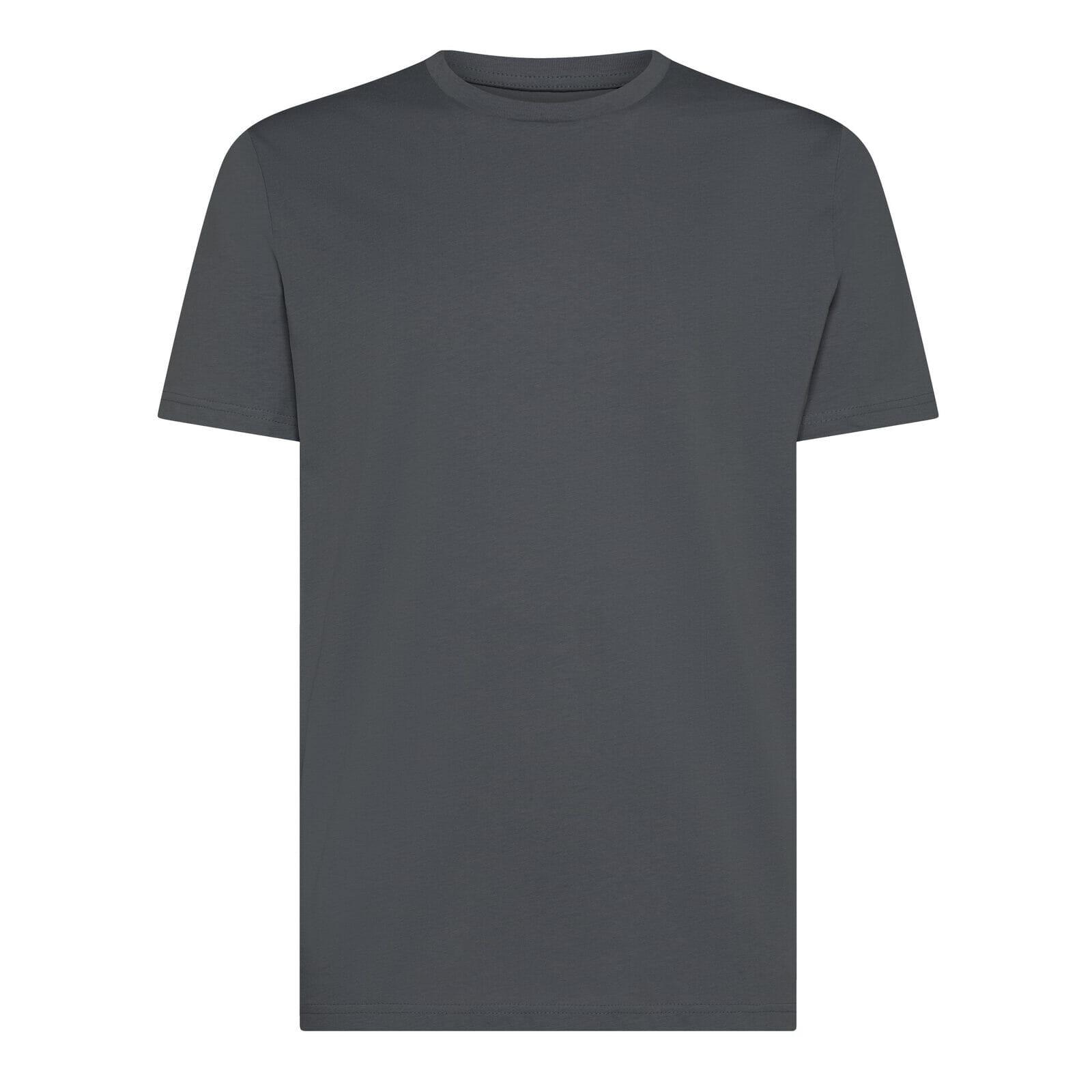 BS Stranger T-Shirt, 180 g/m²