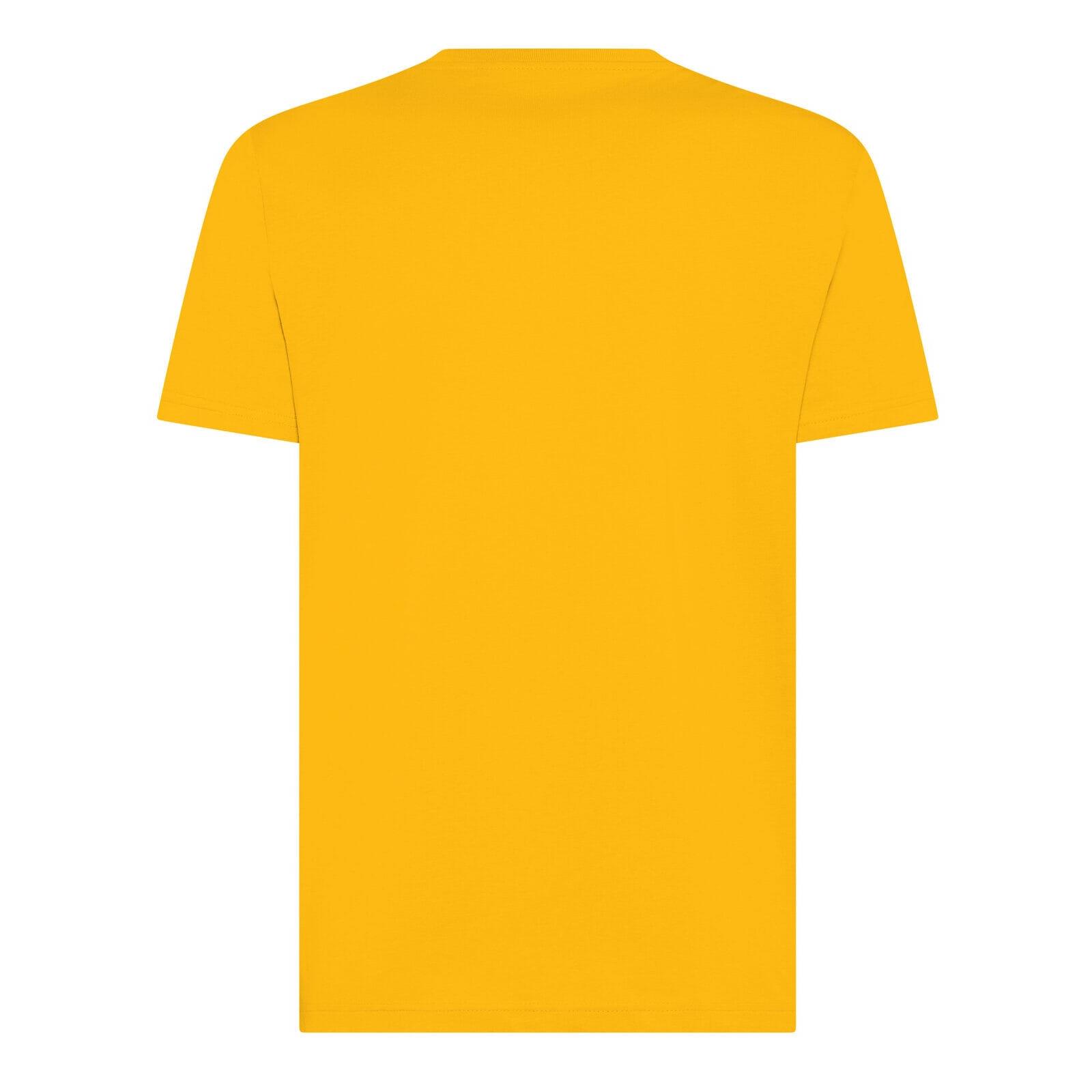 BS Stranger T-Shirt, 180 g/m²