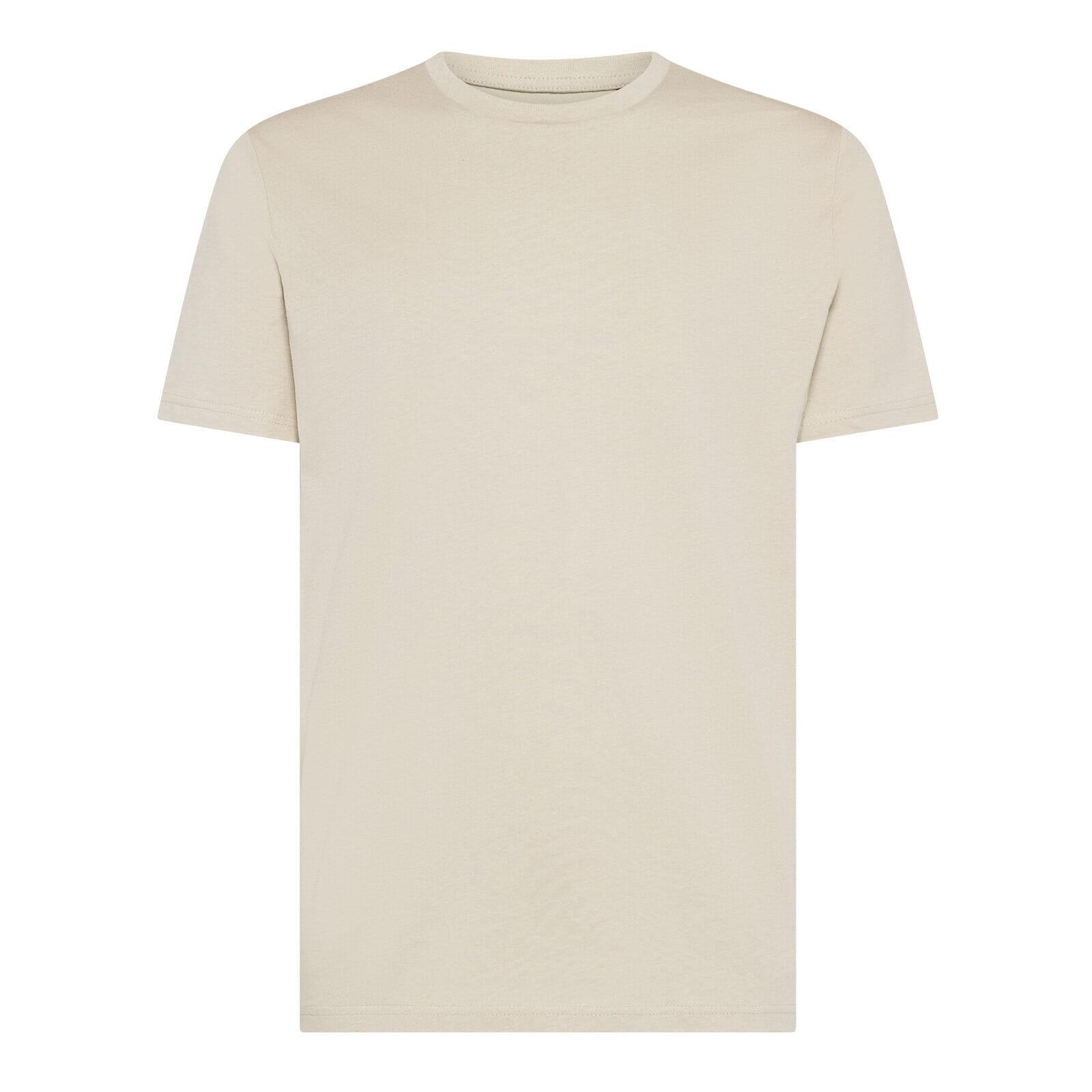 BS Stranger T-Shirt, 180 g/m²