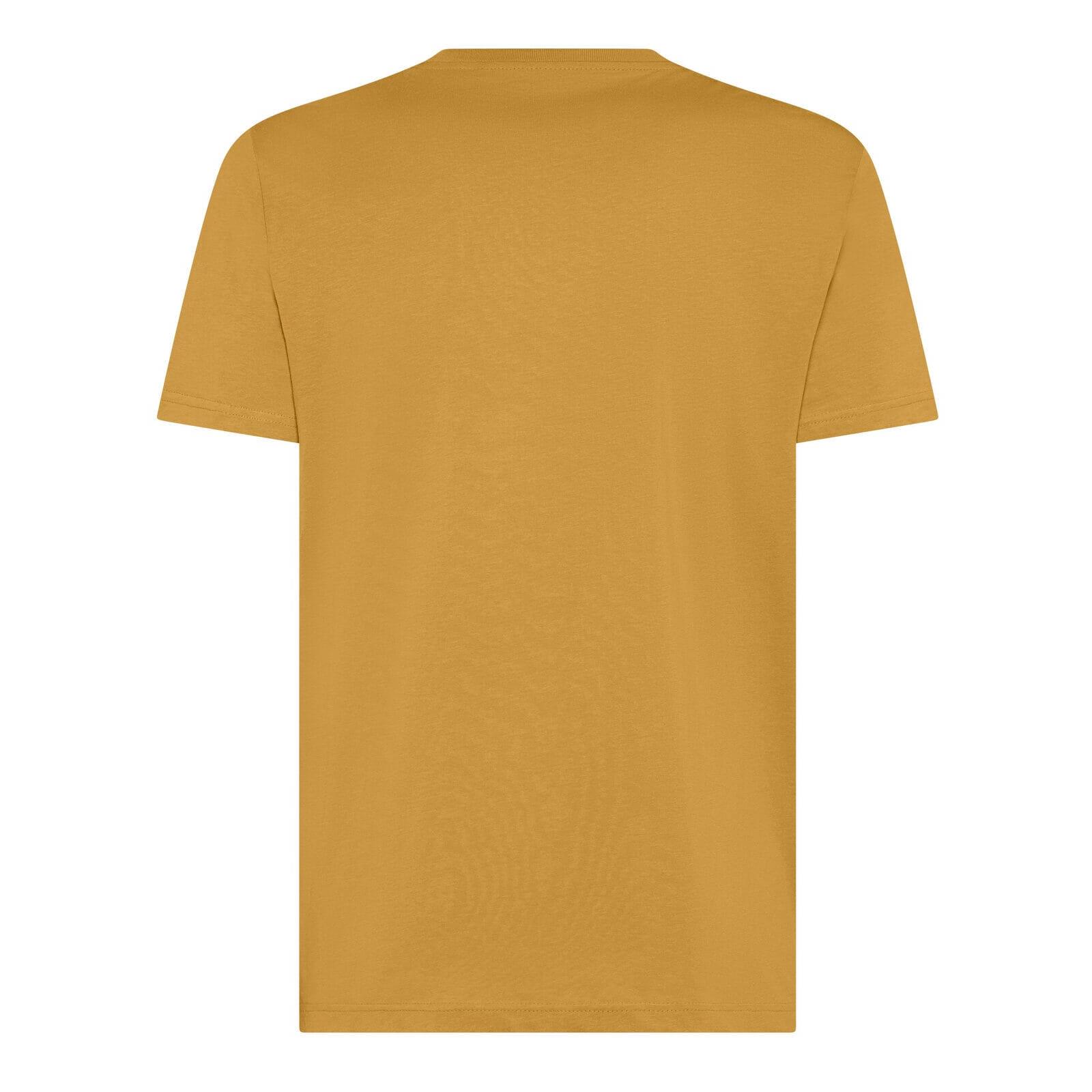 BS Stranger T-Shirt, 180 g/m²