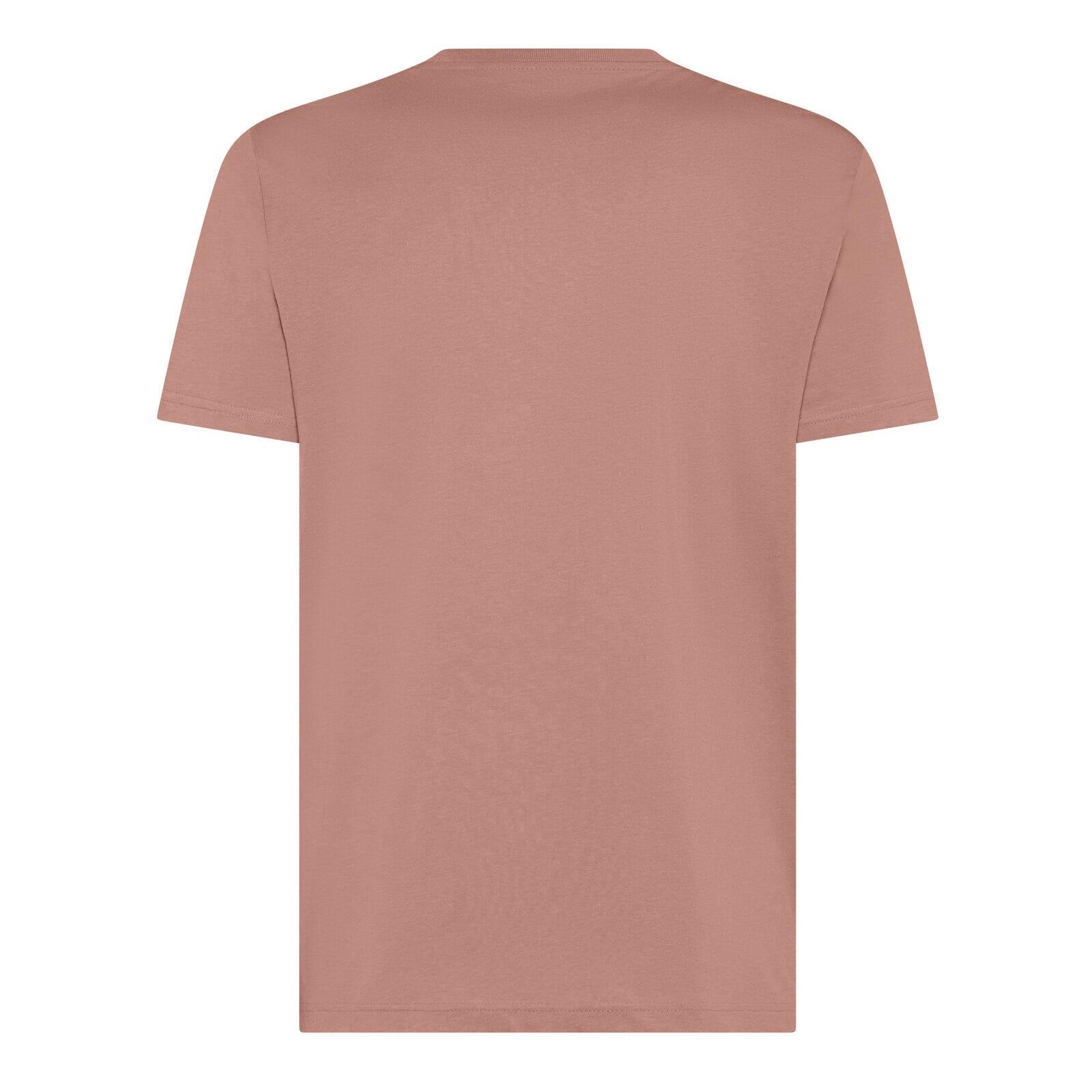 BS Stranger T-Shirt, 180 g/m²