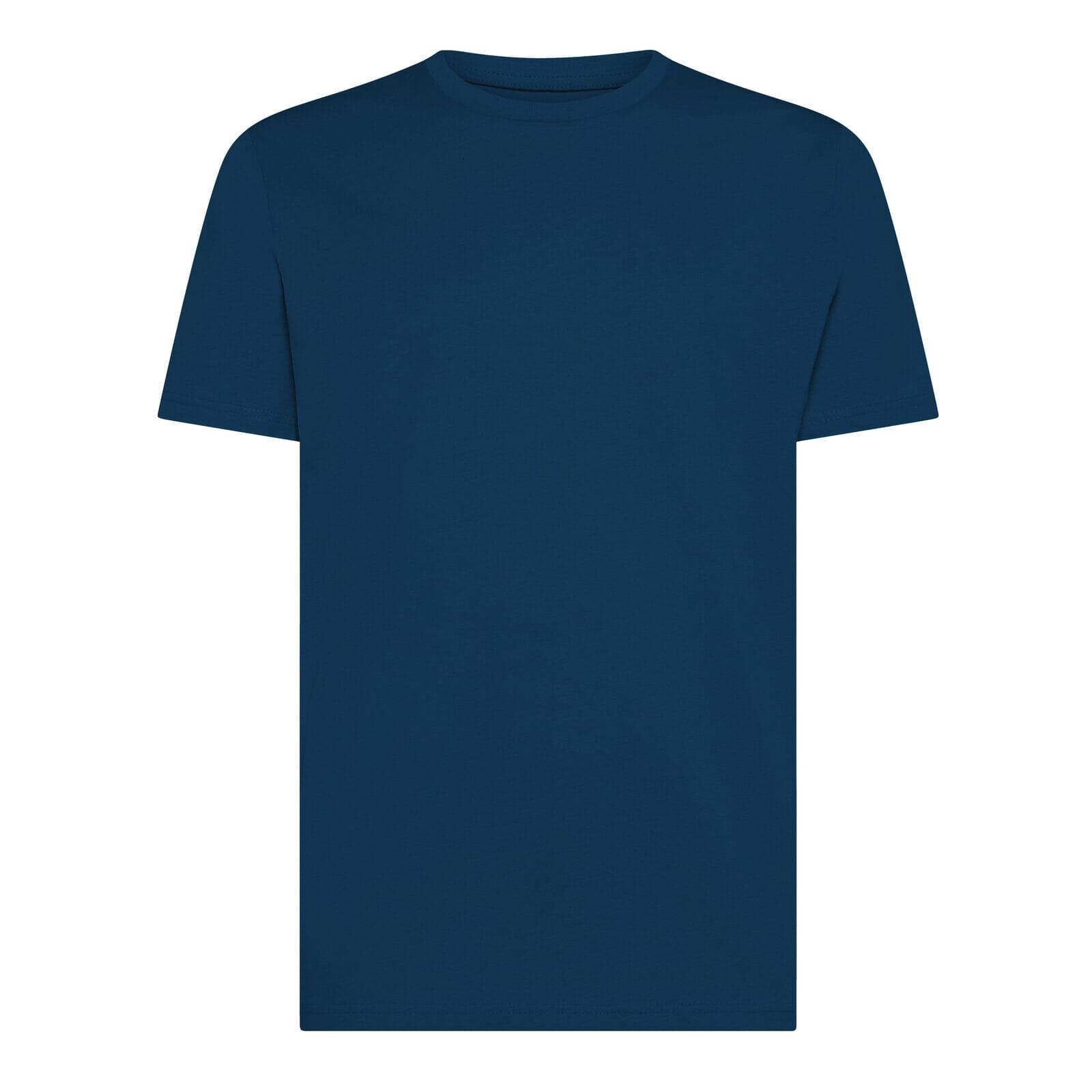 BS Stranger T-Shirt, 180 g/m²