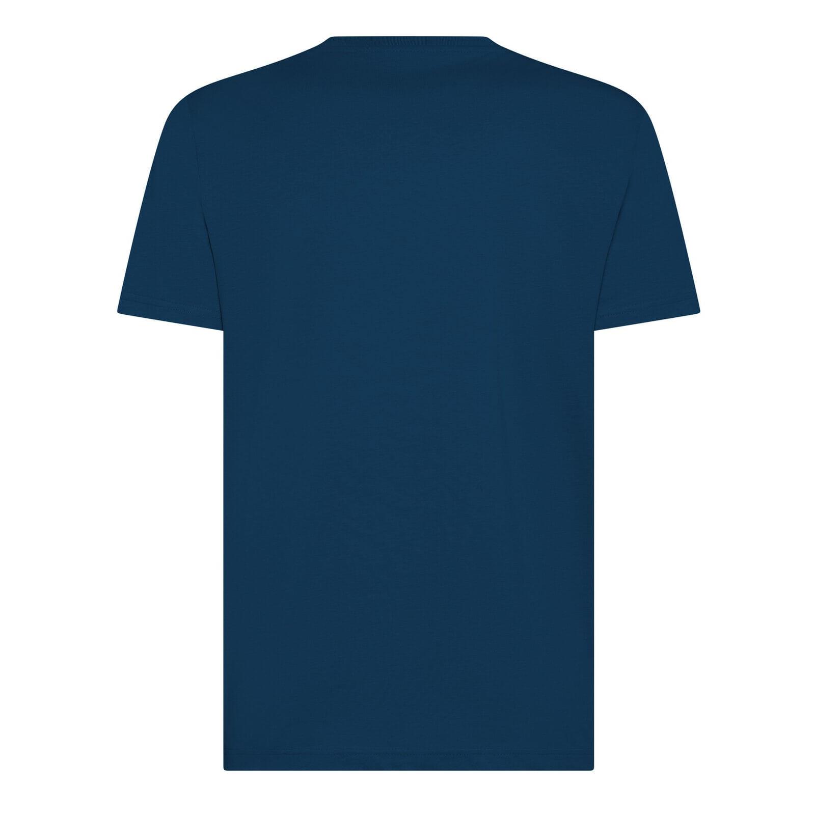 BS Stranger T-Shirt, 180 g/m²
