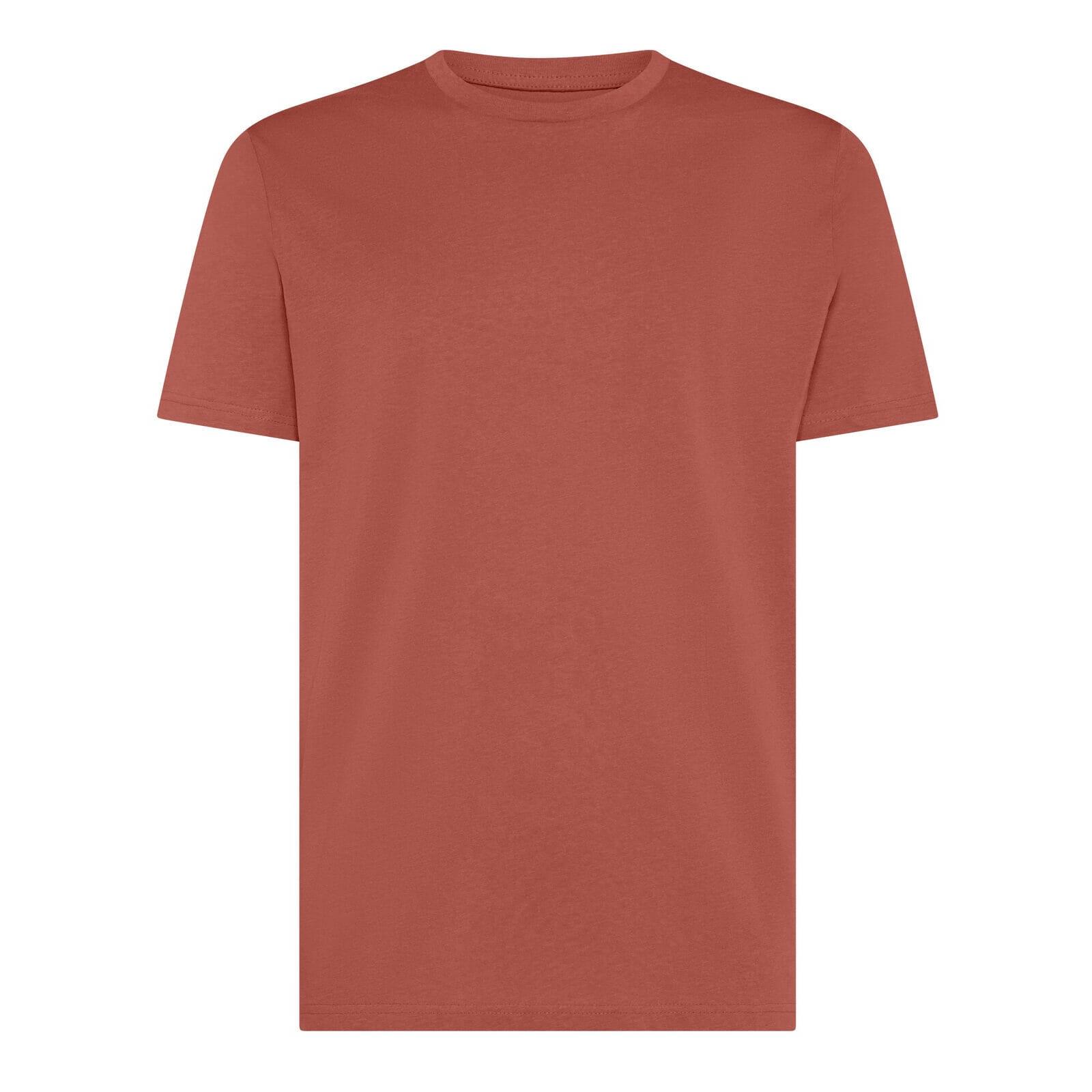 BS Stranger T-Shirt, 180 g/m²