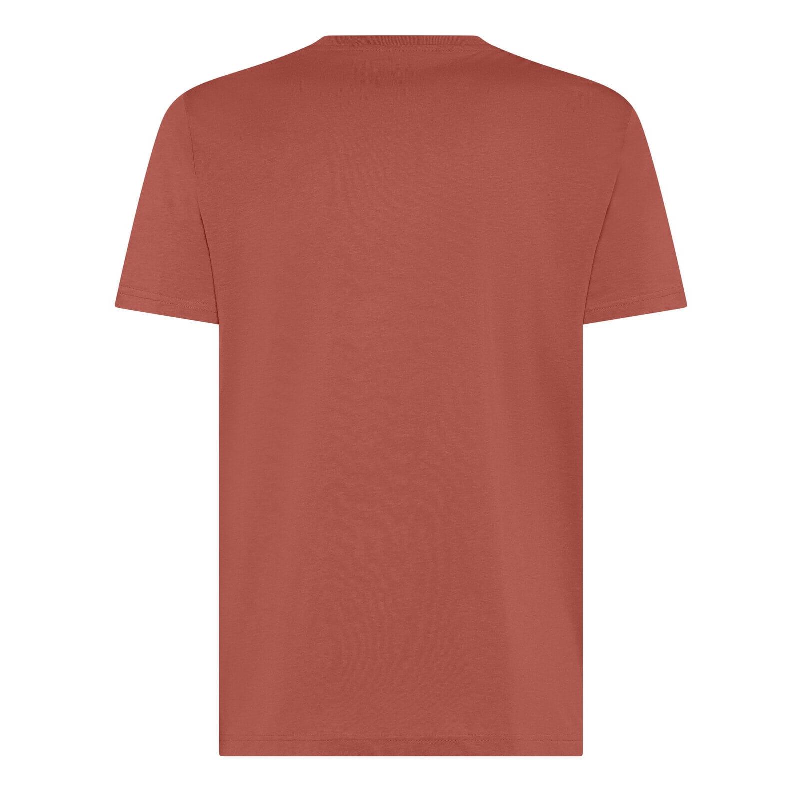 BS Stranger T-Shirt, 180 g/m²