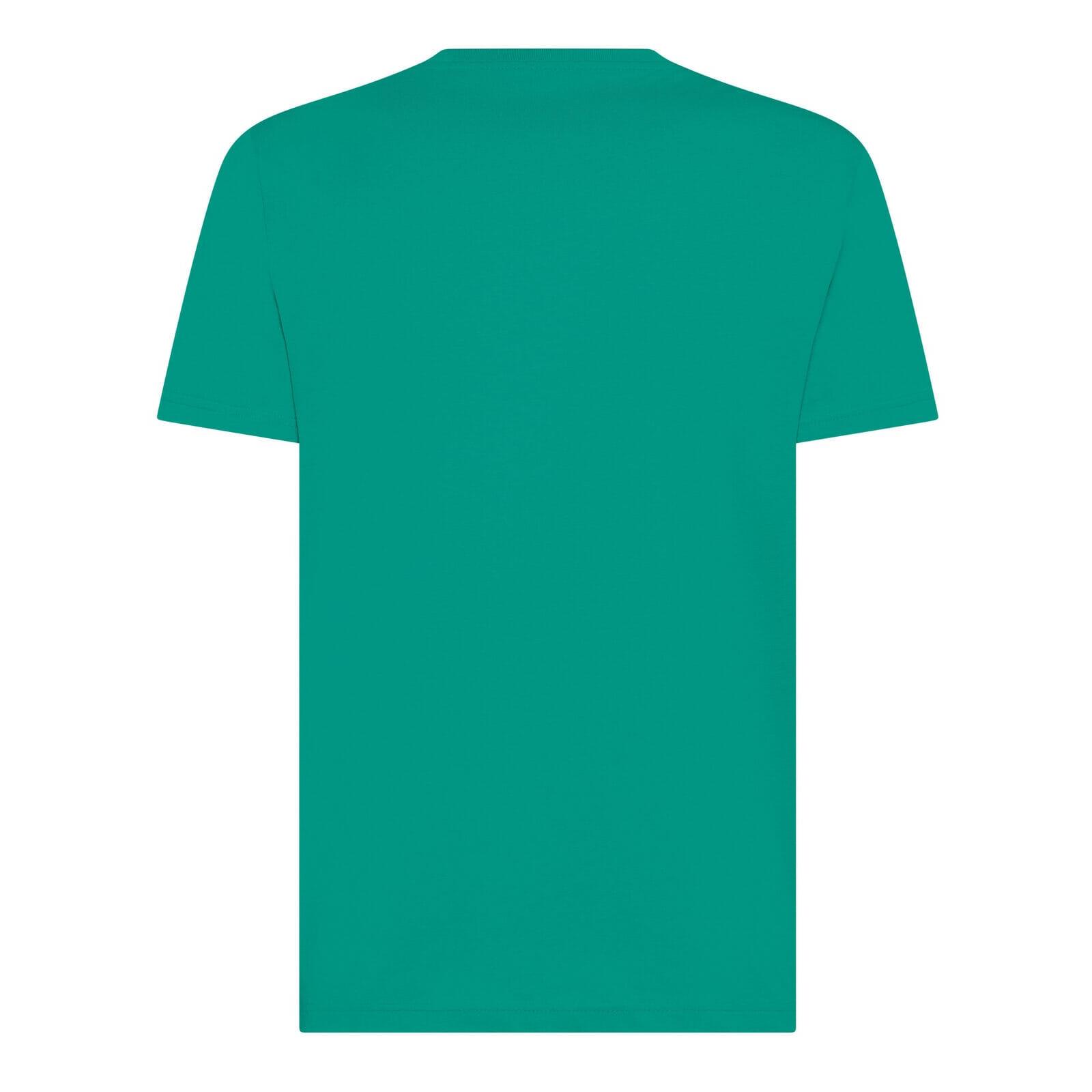 BS Stranger T-Shirt, 180 g/m²
