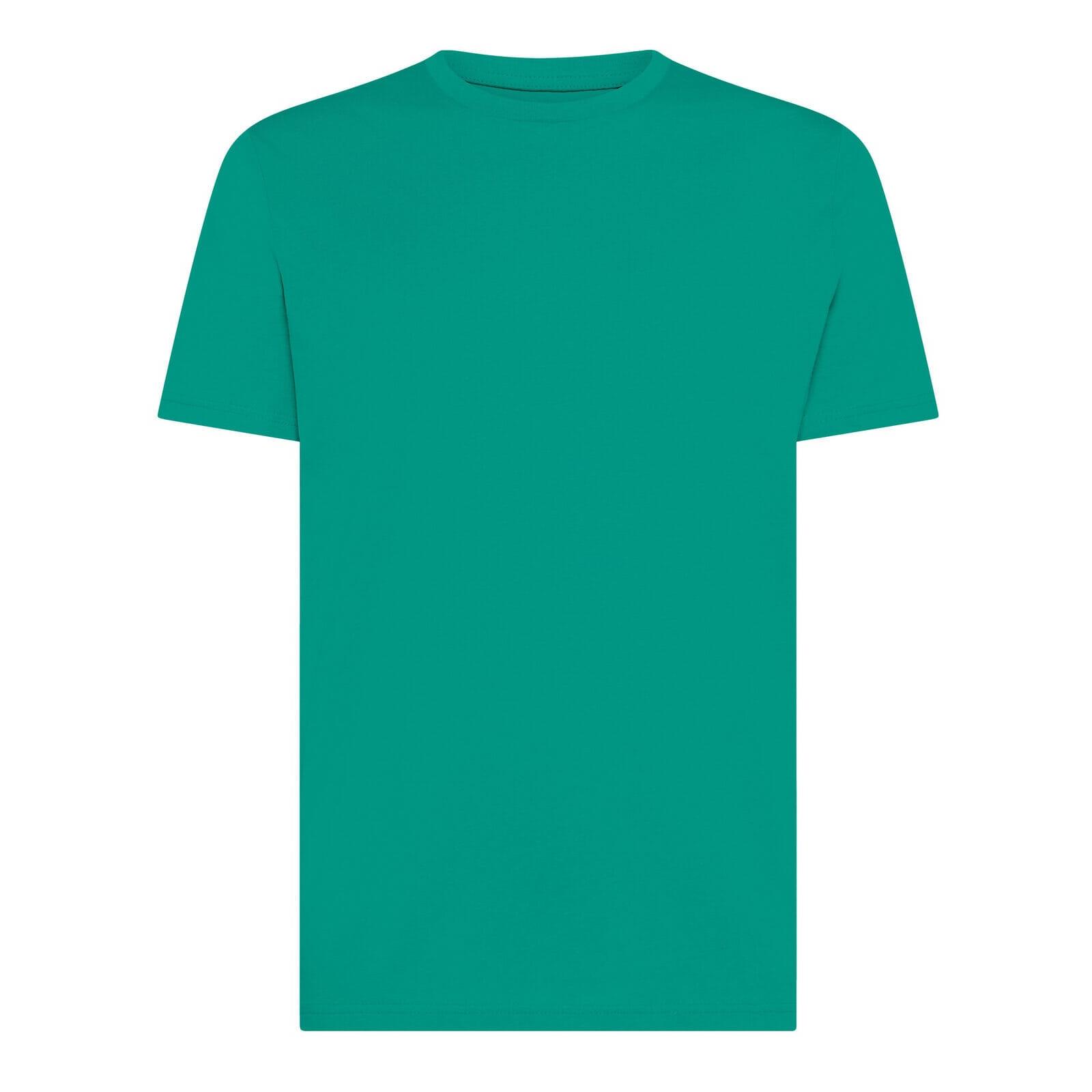 BS Stranger T-Shirt, 180 g/m²