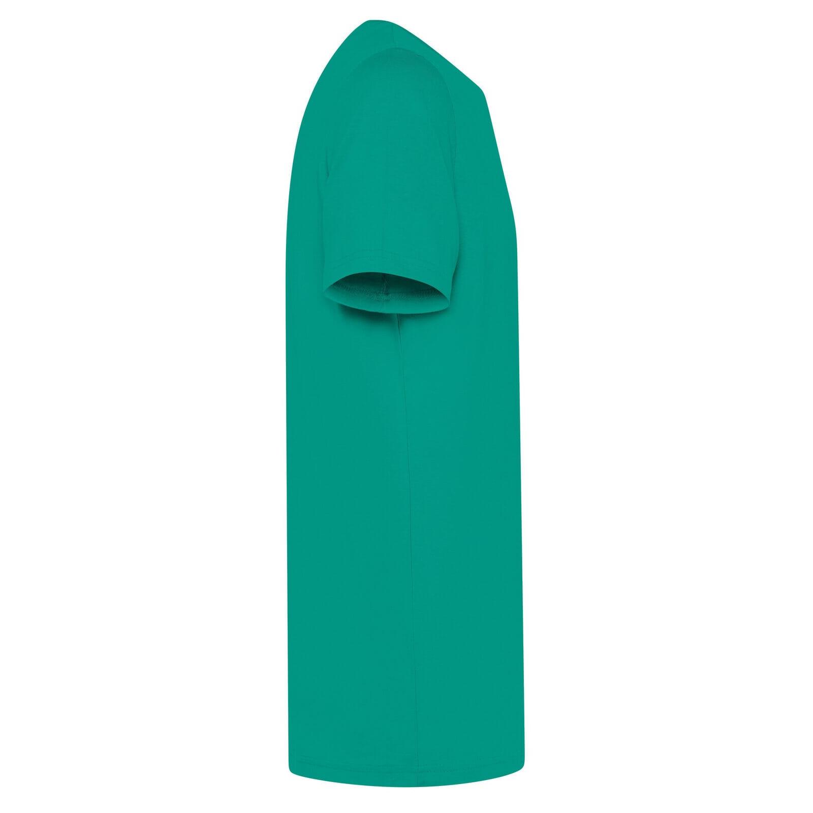 BS Stranger T-Shirt, 180 g/m²