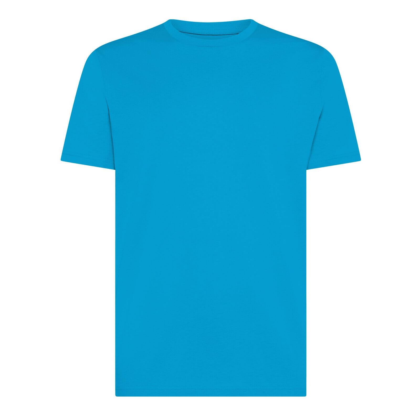 BS Stranger T-Shirt, 180 g/m²