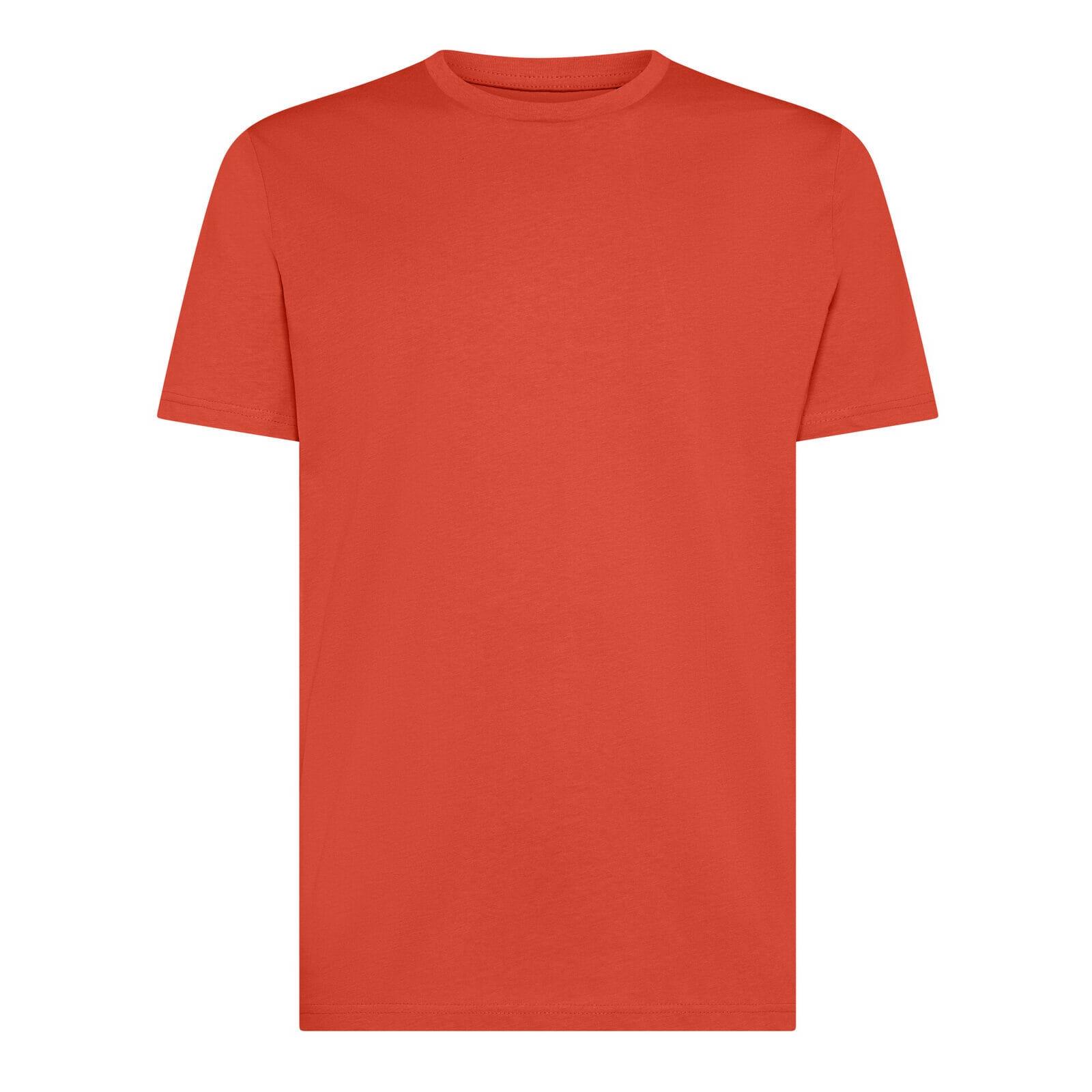 BS Stranger T-Shirt, 180 g/m²