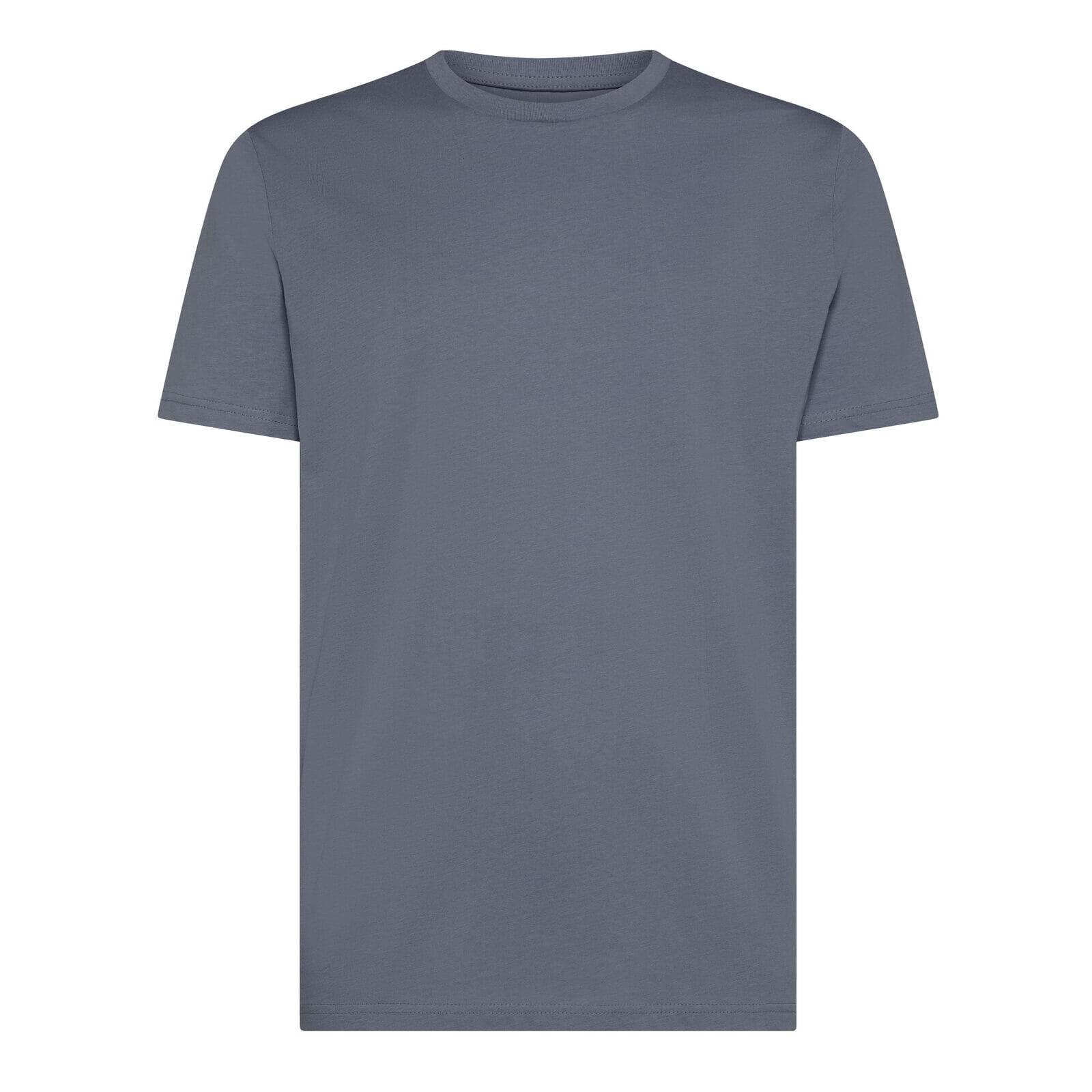 BS Stranger T-Shirt, 180 g/m²