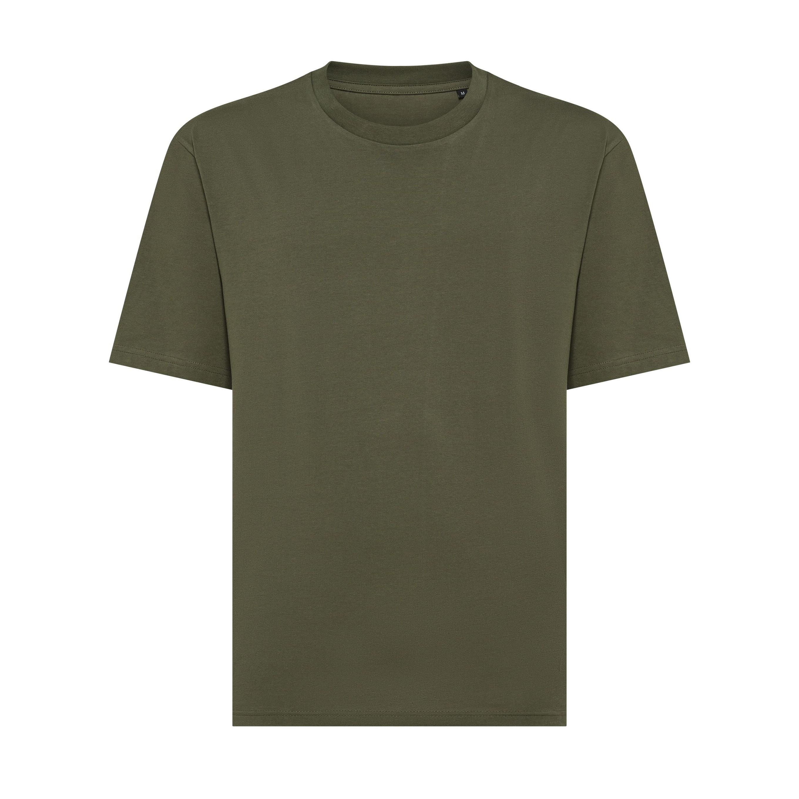 BS Skate Oversized T-Shirt, 180 g/m²